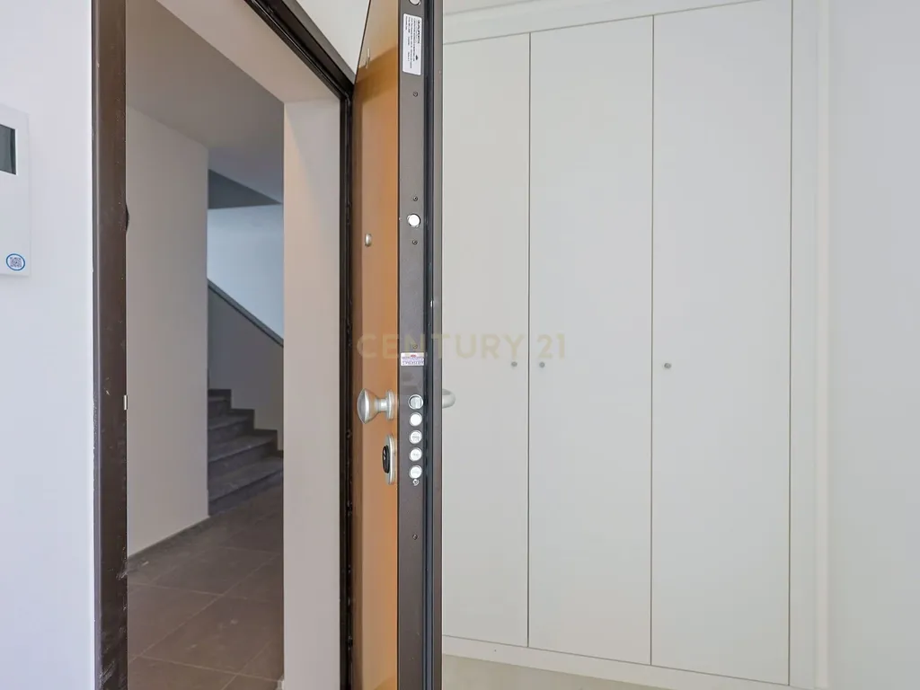 Prédio Charneca Caparica - Frações T1 e T2 - Image 33