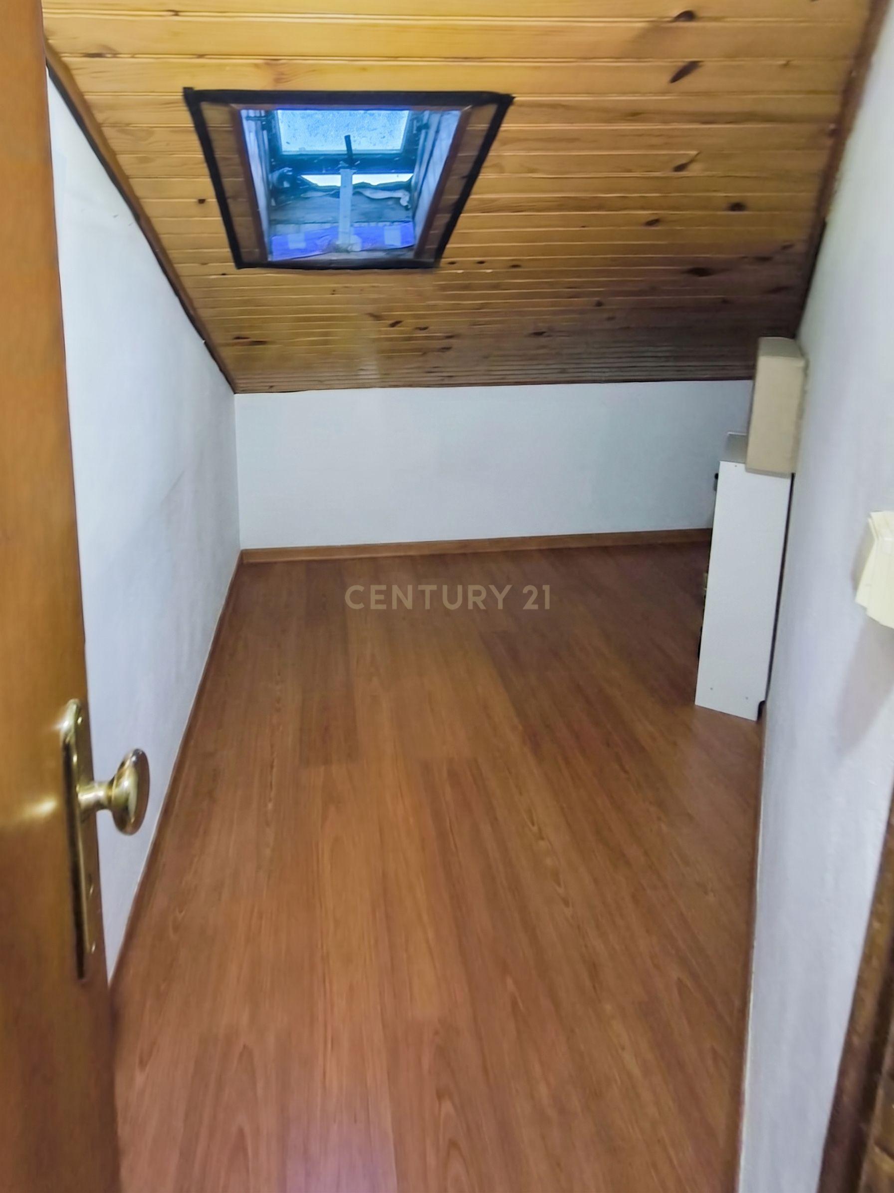 Apartamento T4 à venda em Quinta do Conde, Sesimbra — foto 30