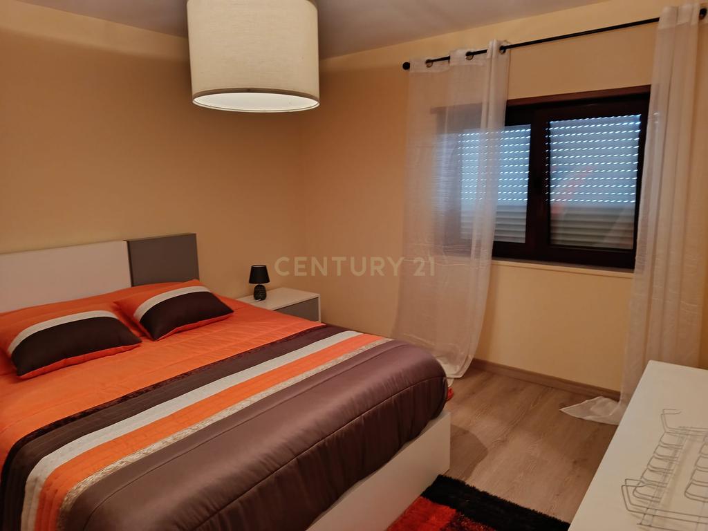 Apartamento T2 Renovado em Macedo de Cavaleiros - Bragança - Image 11