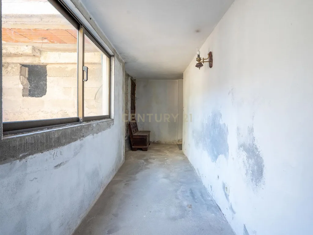 Moradia T4 - Ramalhais, Lousã - Image 35