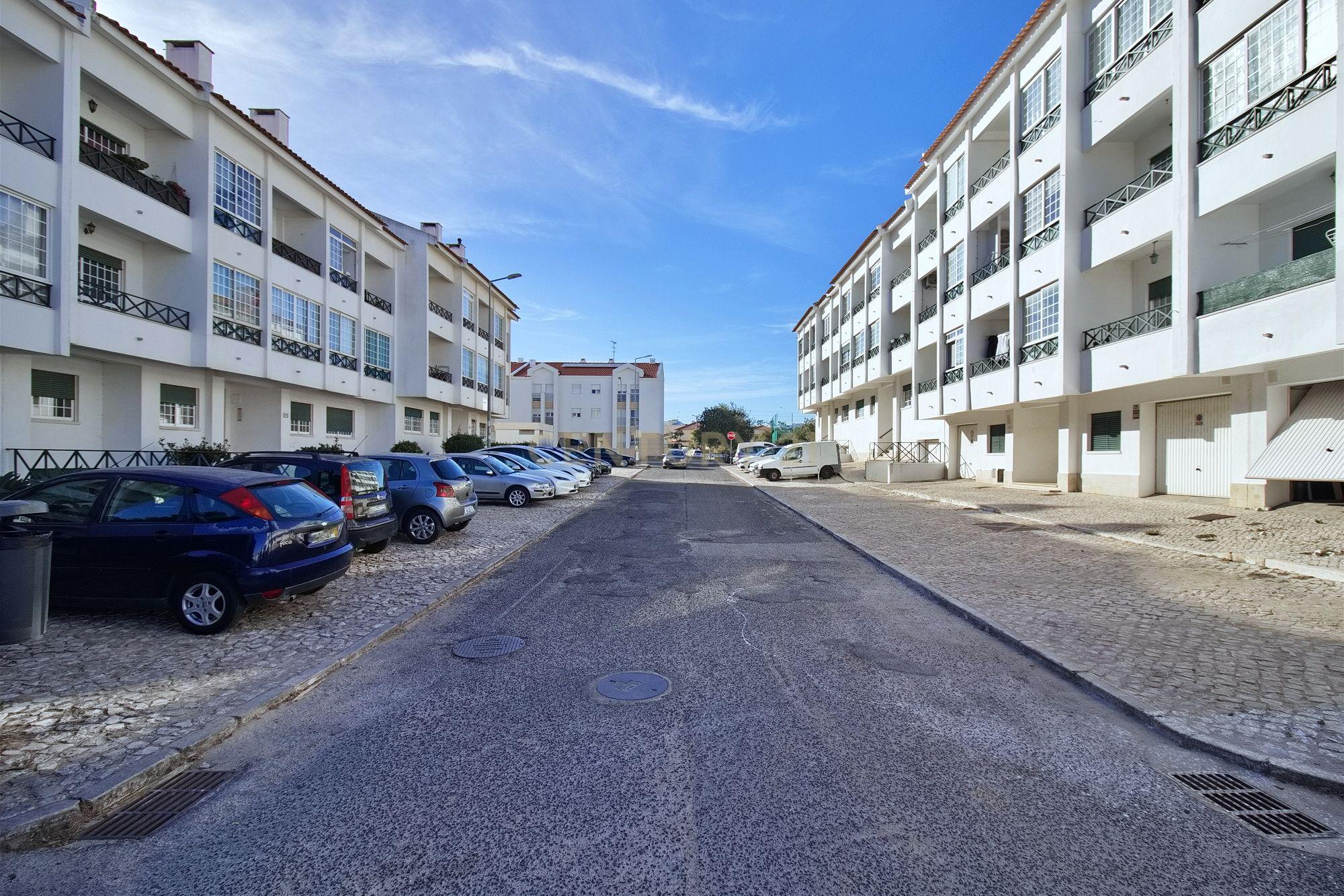 Apartamento T3 à venda em Alcabideche, Cascais — foto 2