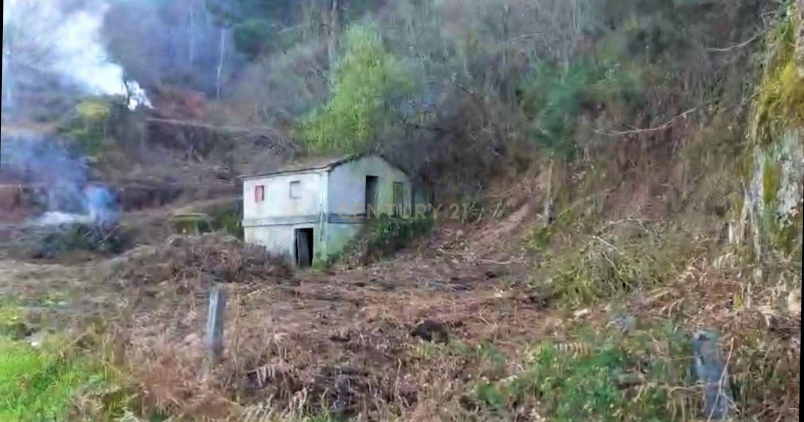 Moradia T2 à venda em Gondar, Amarante — foto 33
