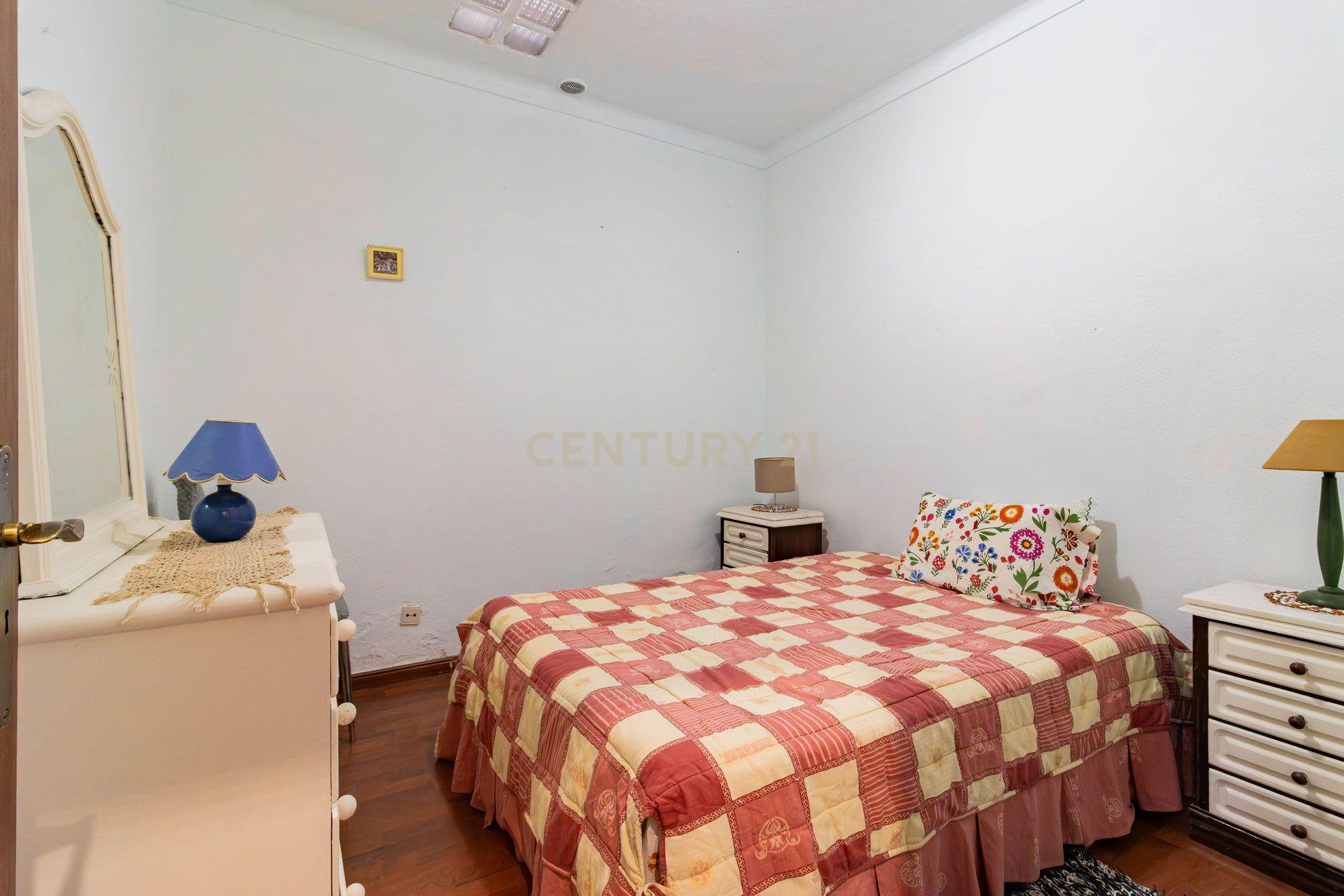 Moradia T3 à venda em Pombalinho, Golegã — foto 11