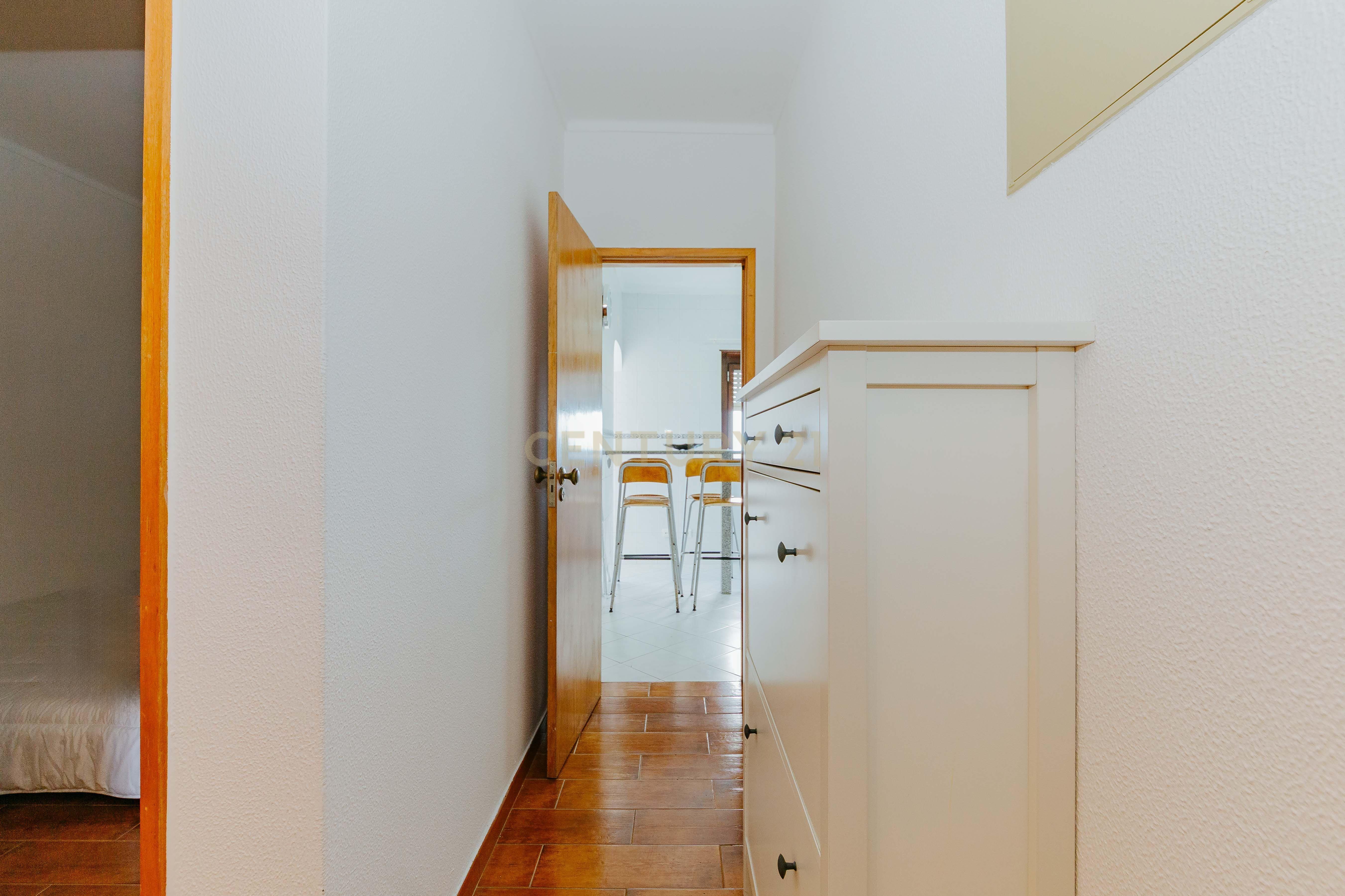 Apartamento T3 Almoinha - Sesimbra - Image 34