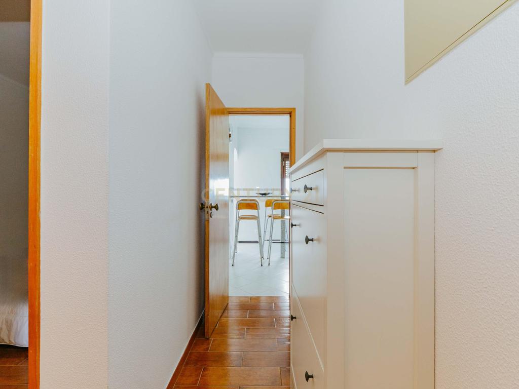 Apartamento T3 Almoinha - Sesimbra - Image 34