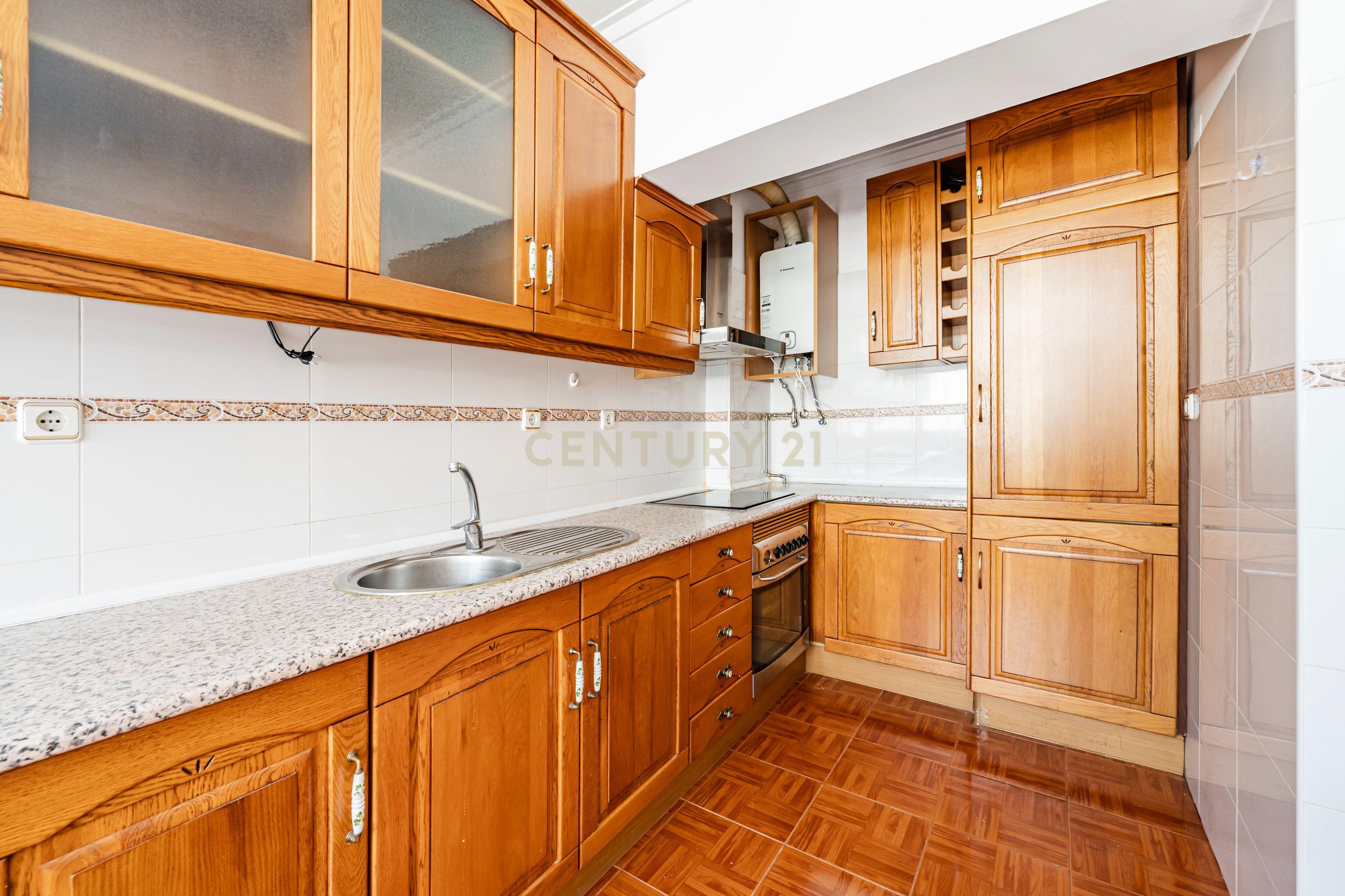 Apartamento T3 à venda em Cacém e São Marcos, Sintra — foto 16