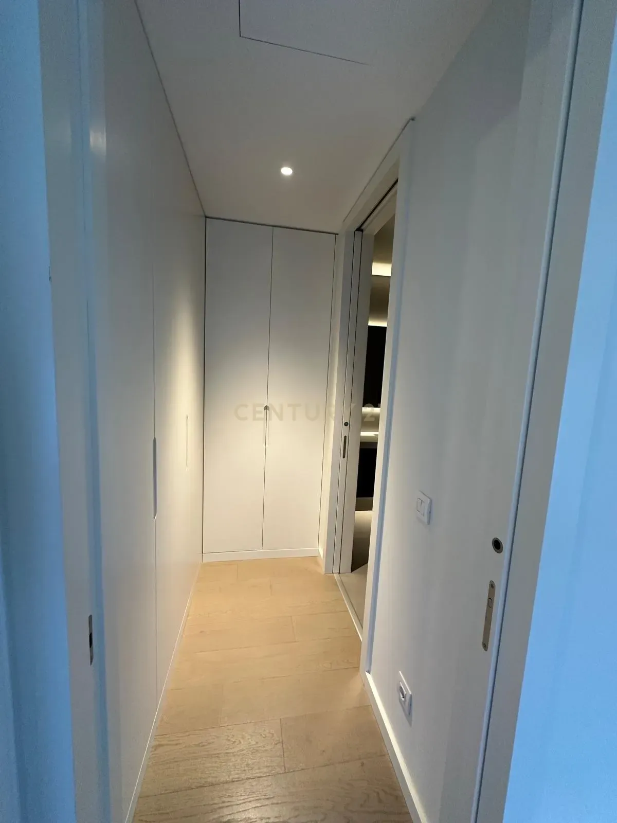 Apartamento T1 - Empreendimento Braça Prata - Image 9