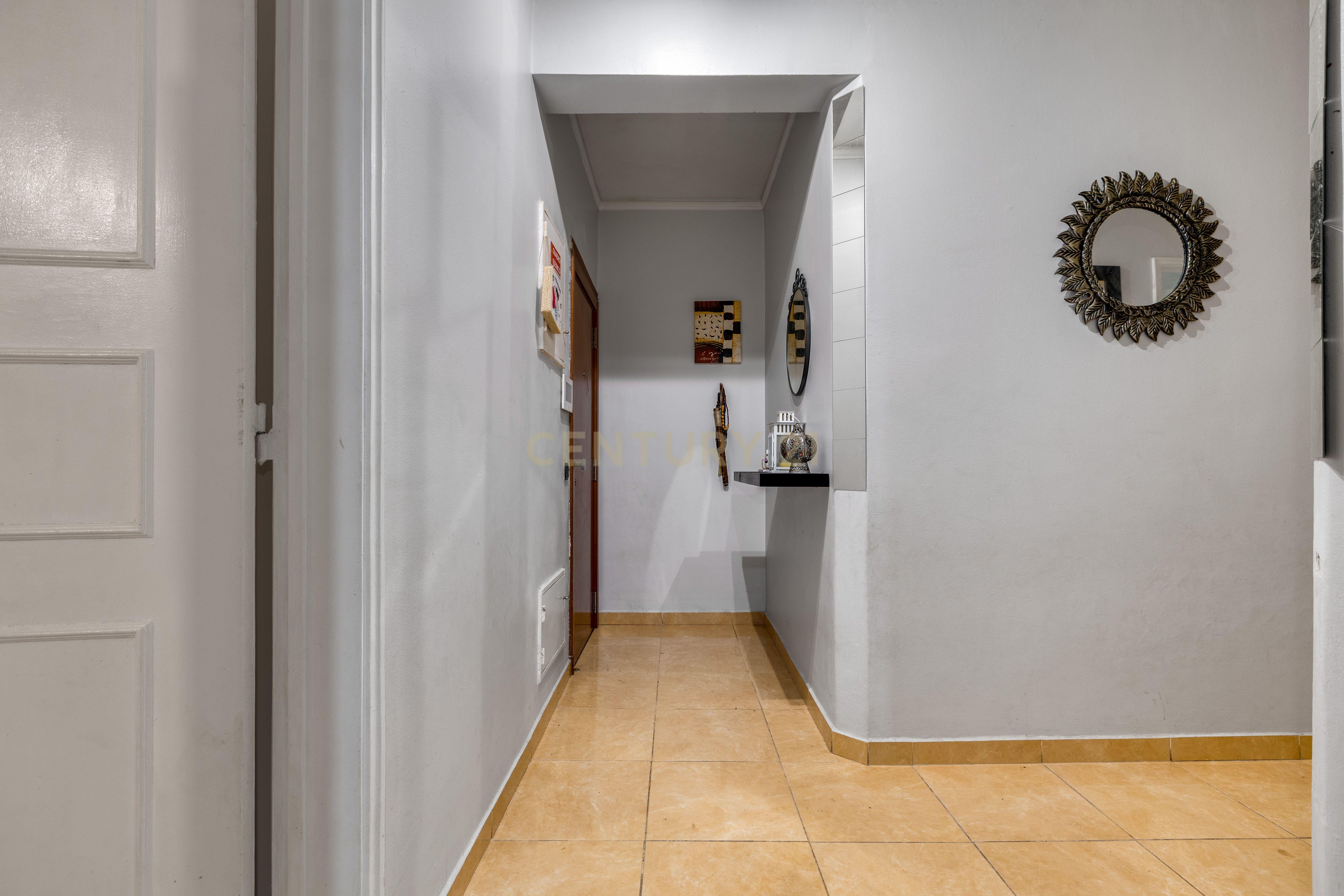Apartamento T3 à venda em Faro (Sé e São Pedro), Faro — foto 10