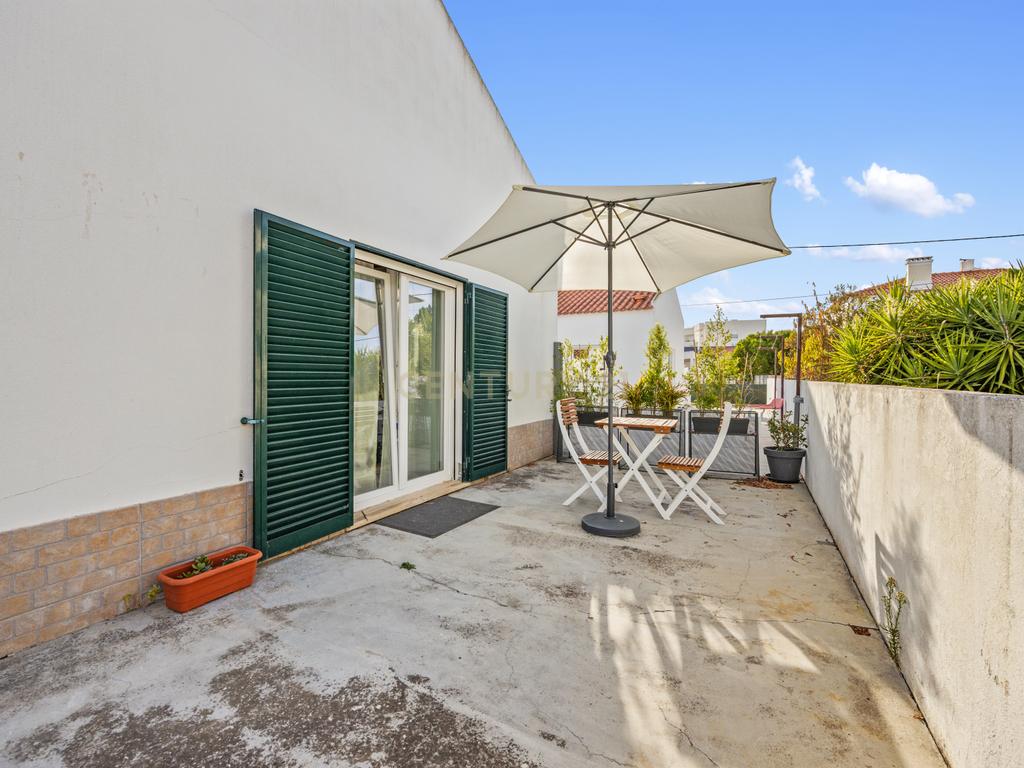 Encantadora Moradia em Alcochete - Image 19