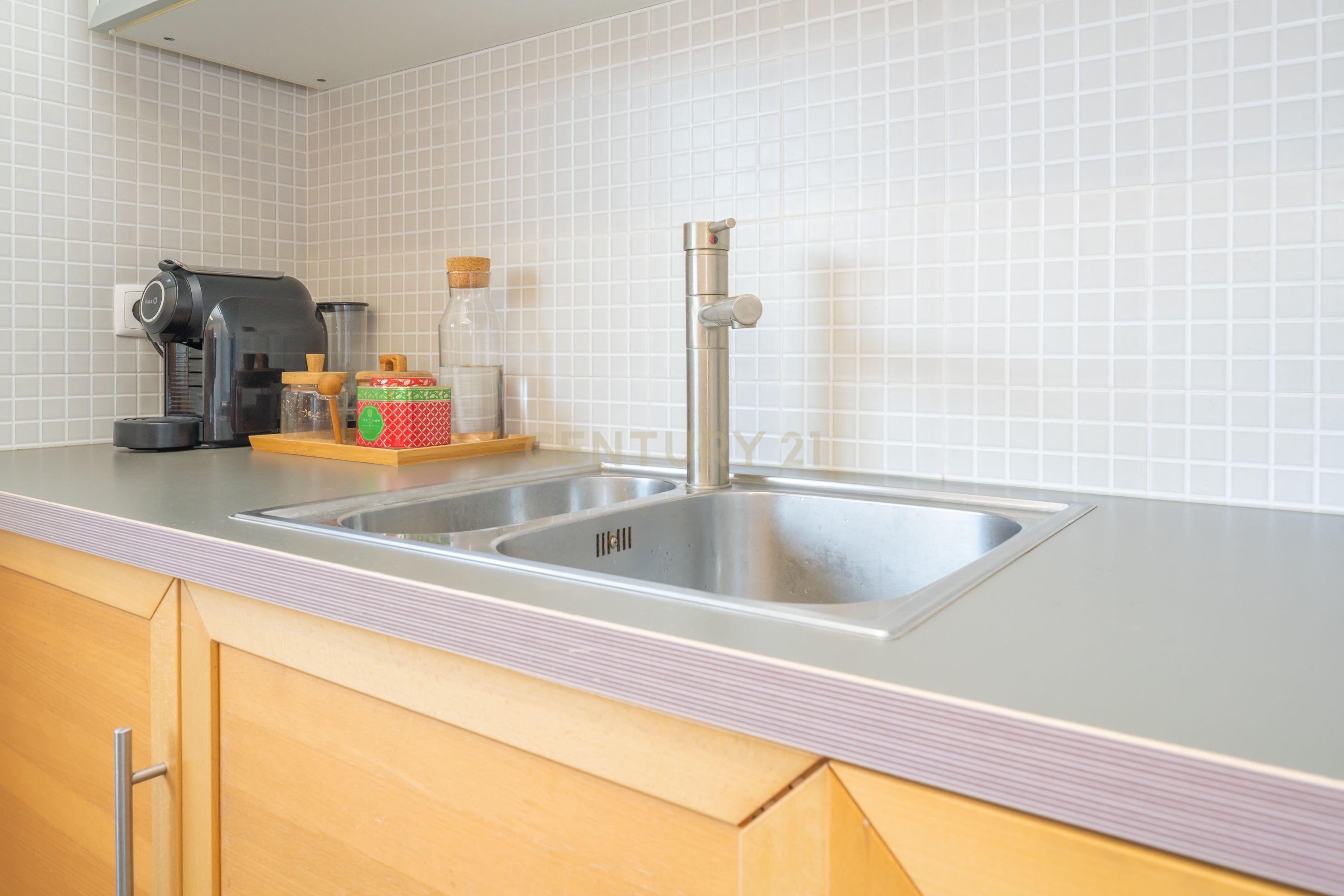 Apartamento T3 à venda em Cascais e Estoril, Cascais — foto 13