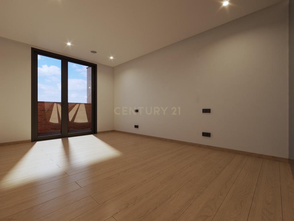 Penthouse duplex Jardins Cristo Rei - Moscavide - Image 18