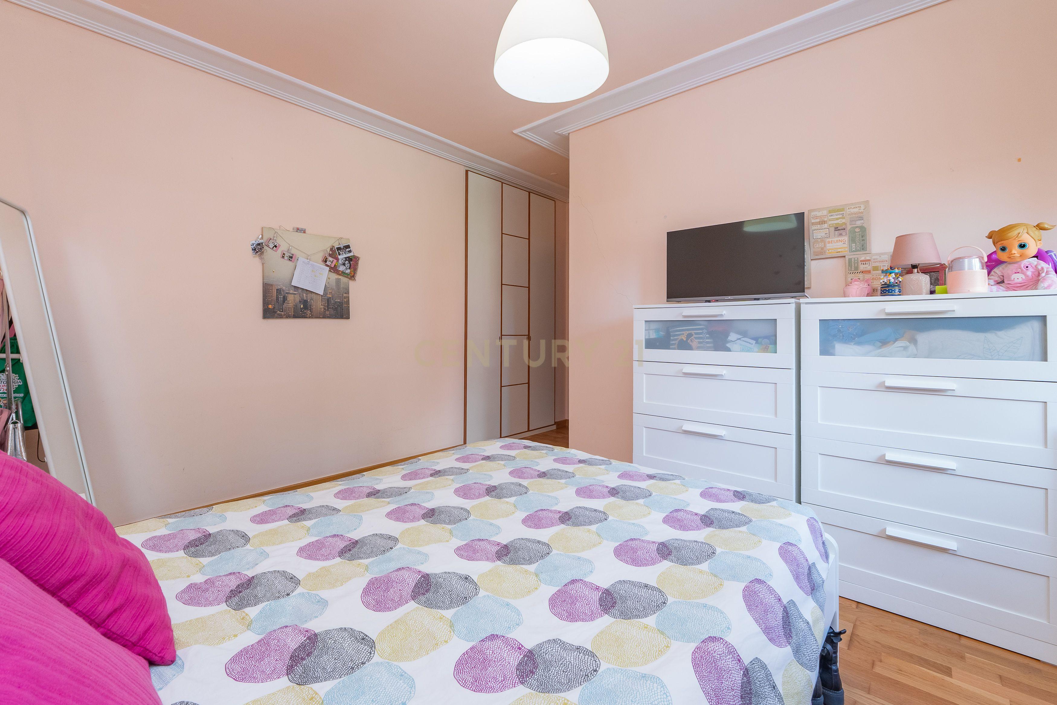 Apartamento T4 à venda em Alverca do Ribatejo e Sobralinho, Vila Franca de Xira — foto 15