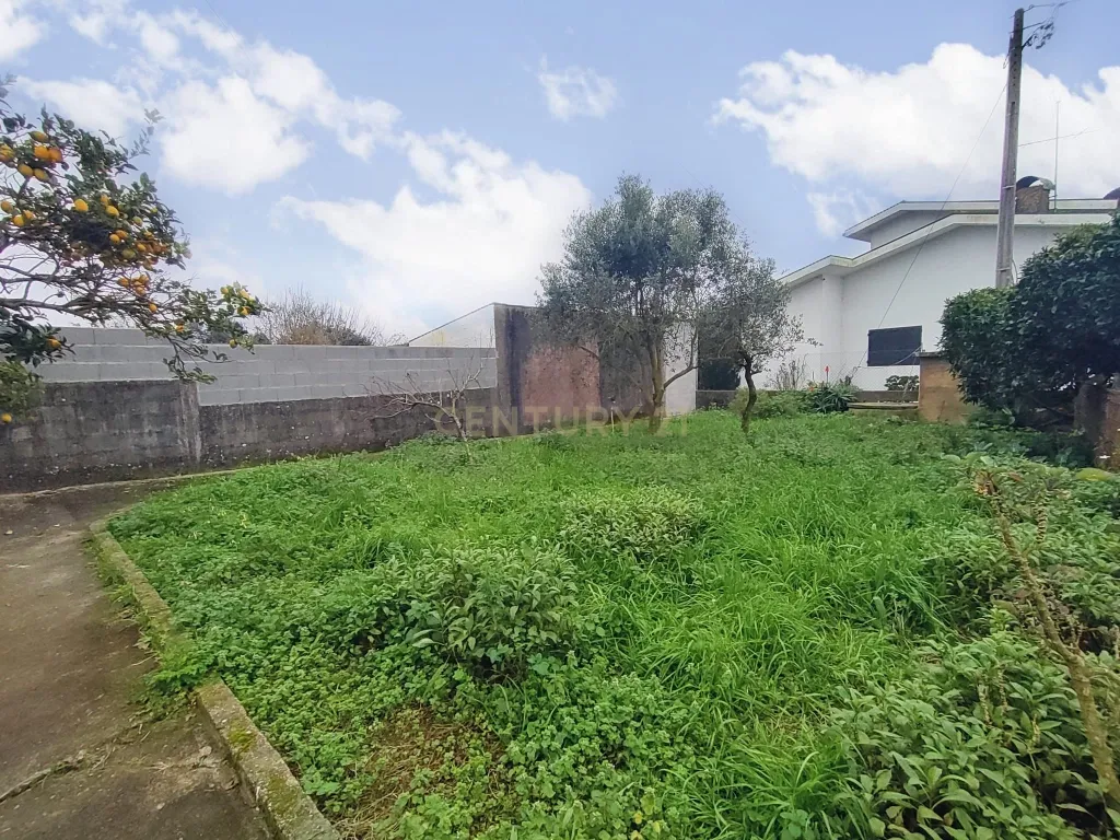 Moradia com Comércio em Amorim, Póvoa de Varzim - Uma Oportunidade Única! - Image 45