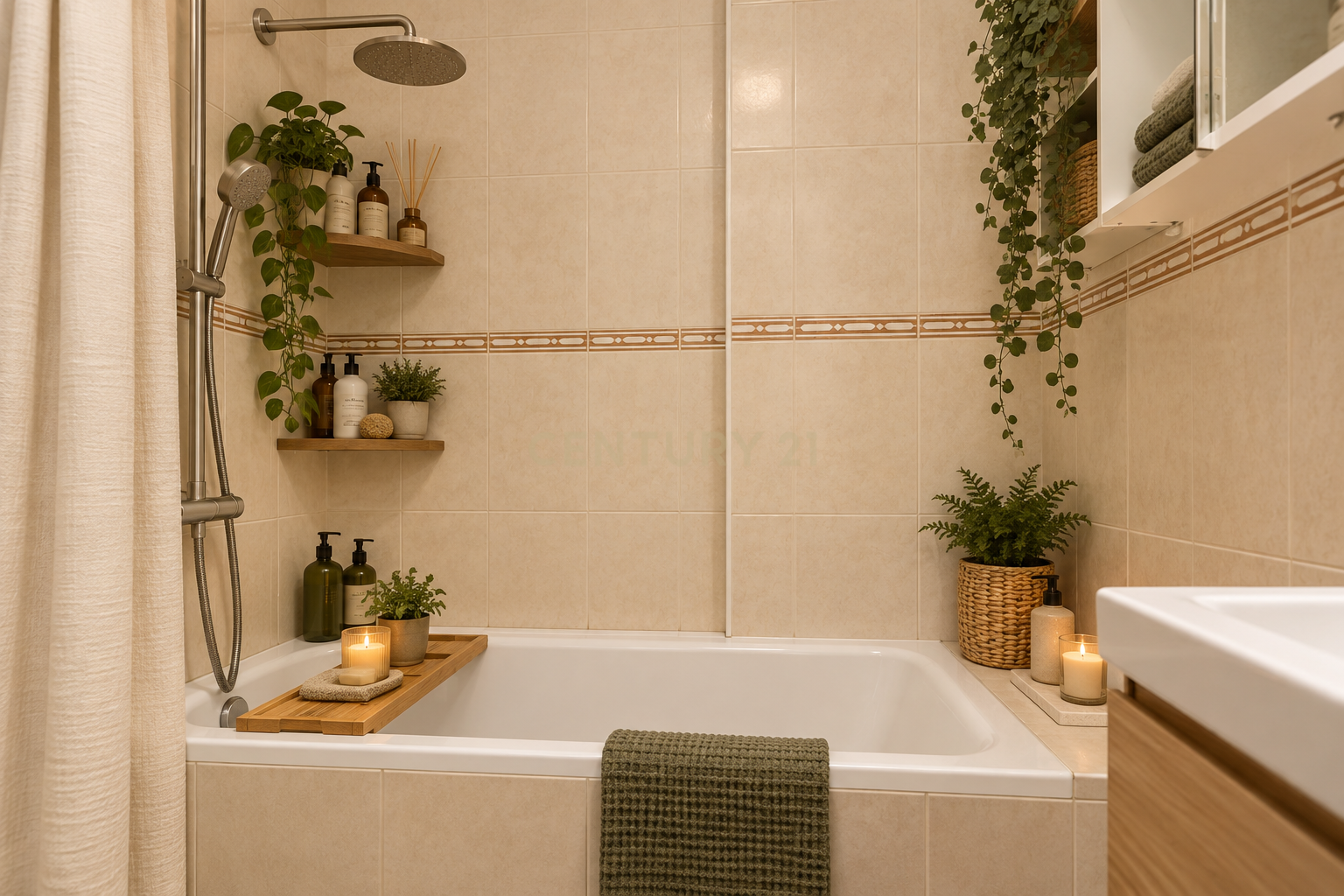 Apartamento T1 à venda em Barreiro e Lavradio, Barreiro — foto 28