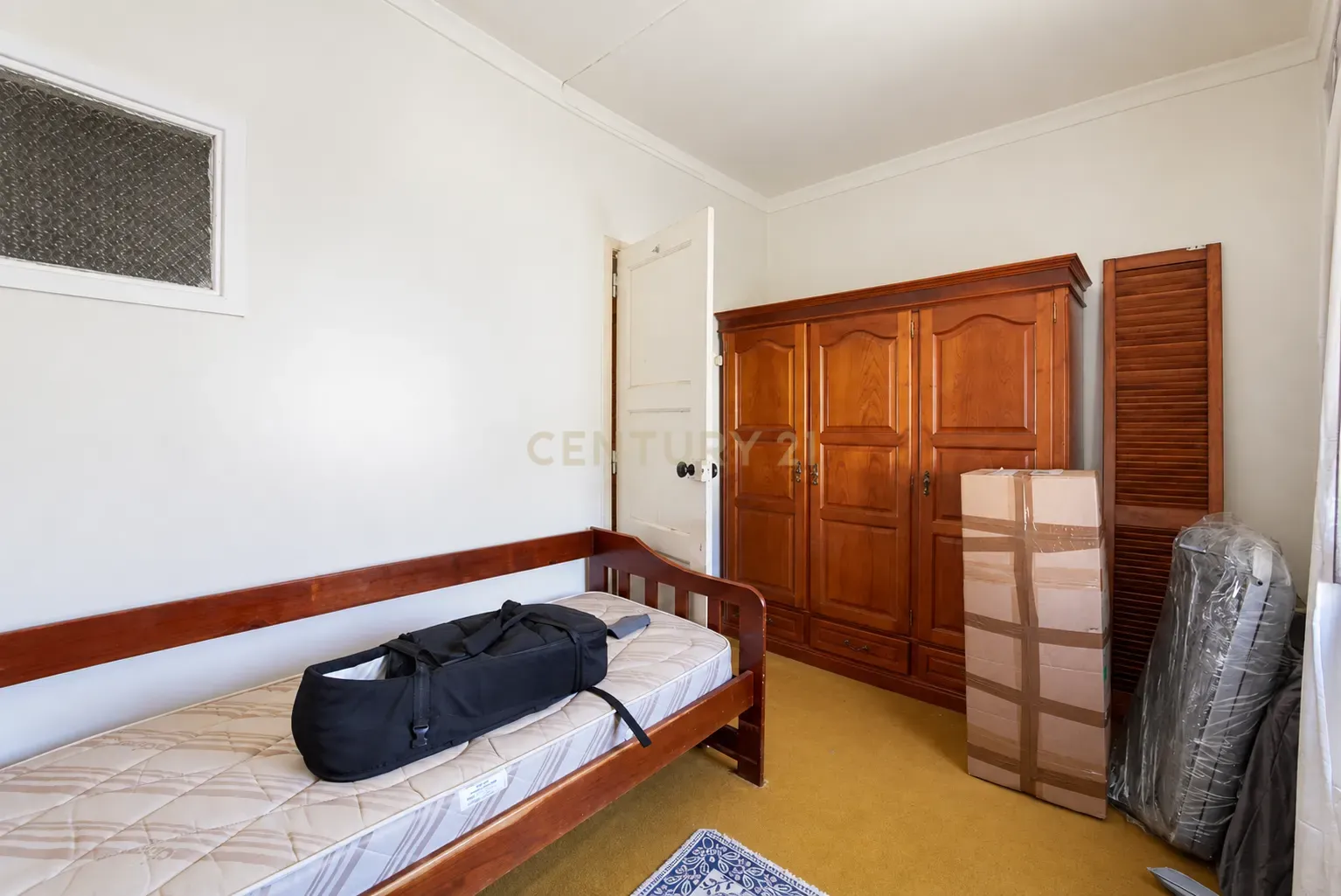 Moradia T2 à venda em Ajuda, Lisboa — foto 8