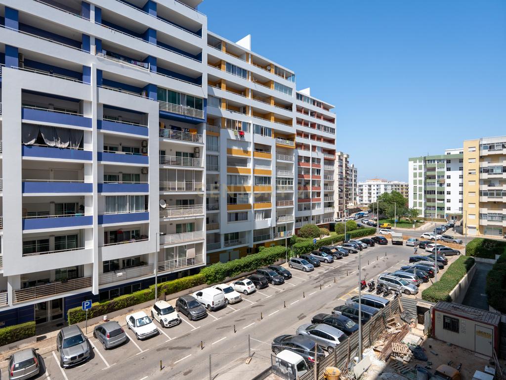 Apartamento T1 -  PORTIMÃO - Image 2