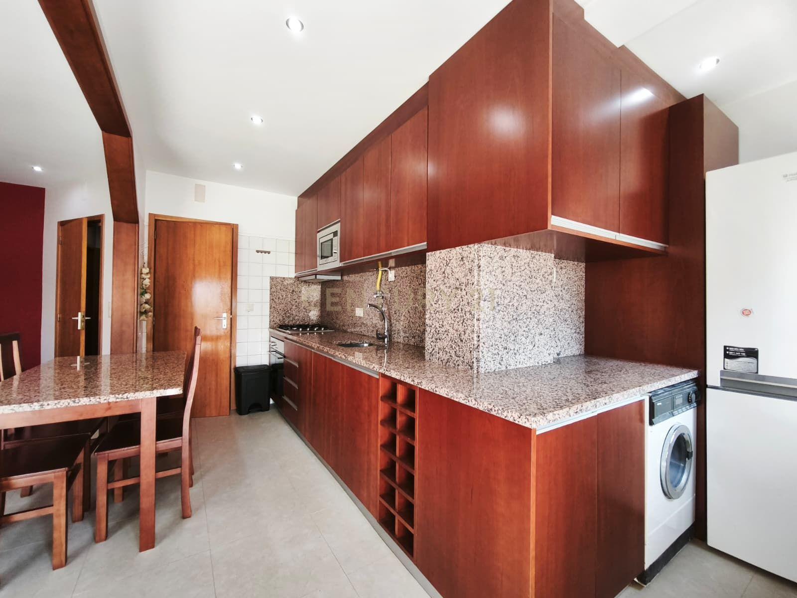 Apartamento T2 para ARRENDAR em Esposende (a partir de outubro)
