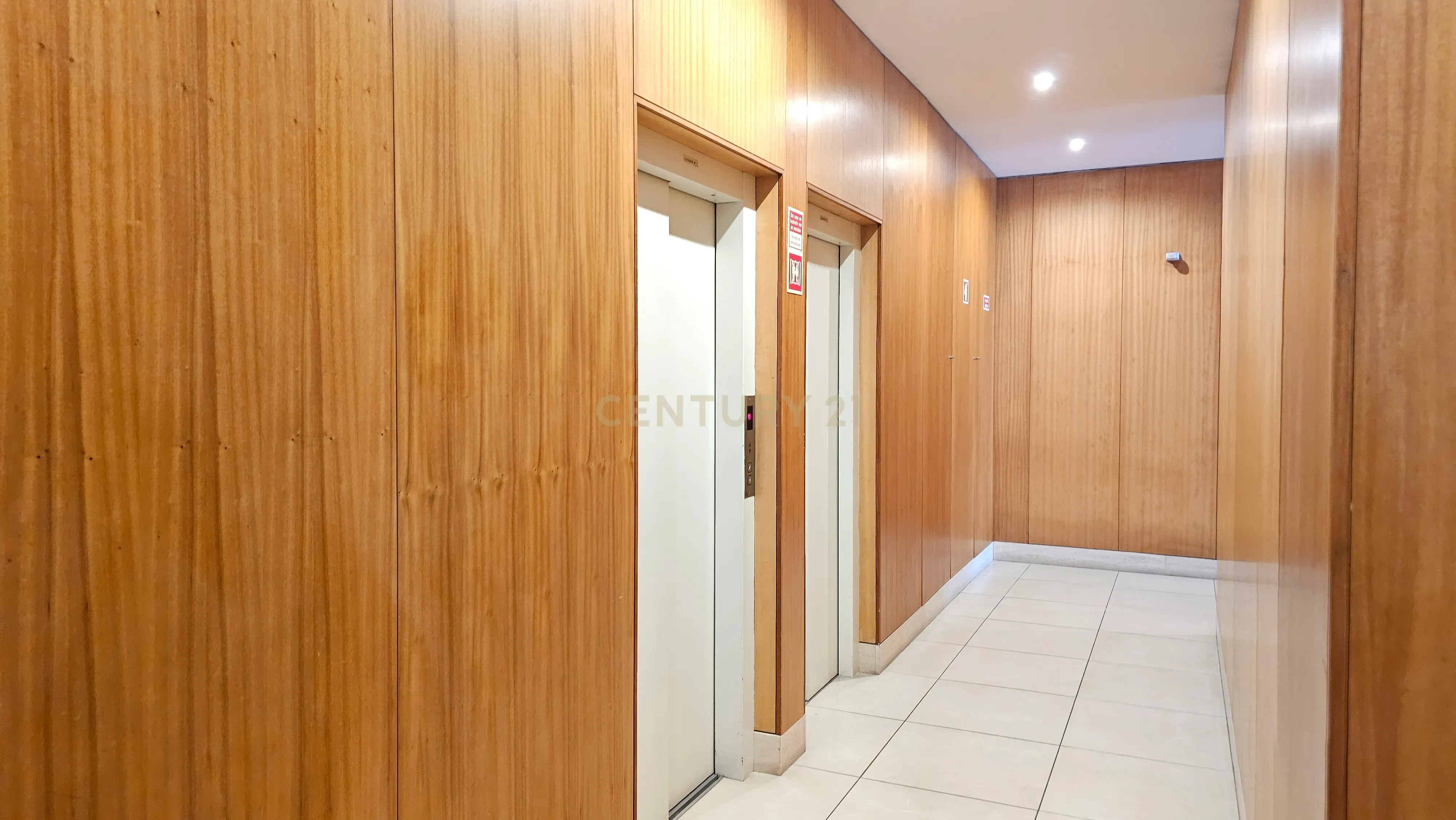 Apartamento T4 Leça do Balio, Matosinhos - Image 27