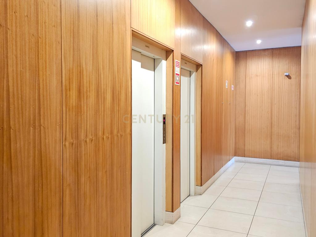 Apartamento T4 Leça do Balio, Matosinhos - Image 27