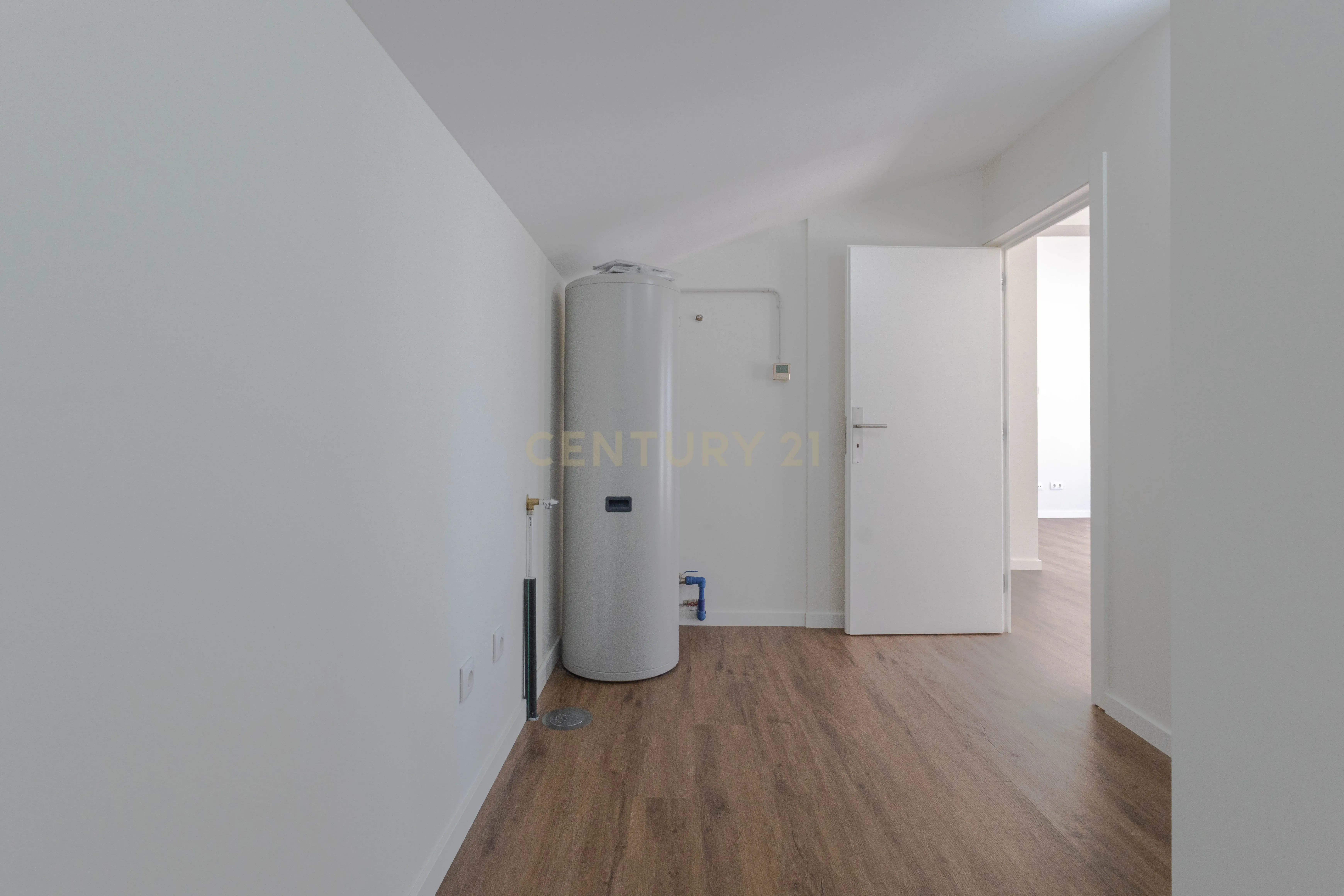 Apartamento T4 à venda em Silvalde, Espinho — foto 36
