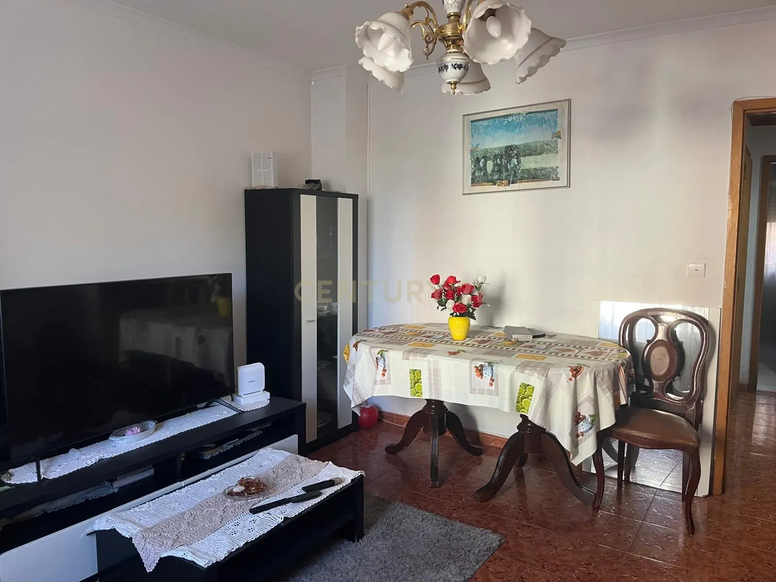 Apartamento T2 à venda em Caparica e Trafaria, Almada — foto 8