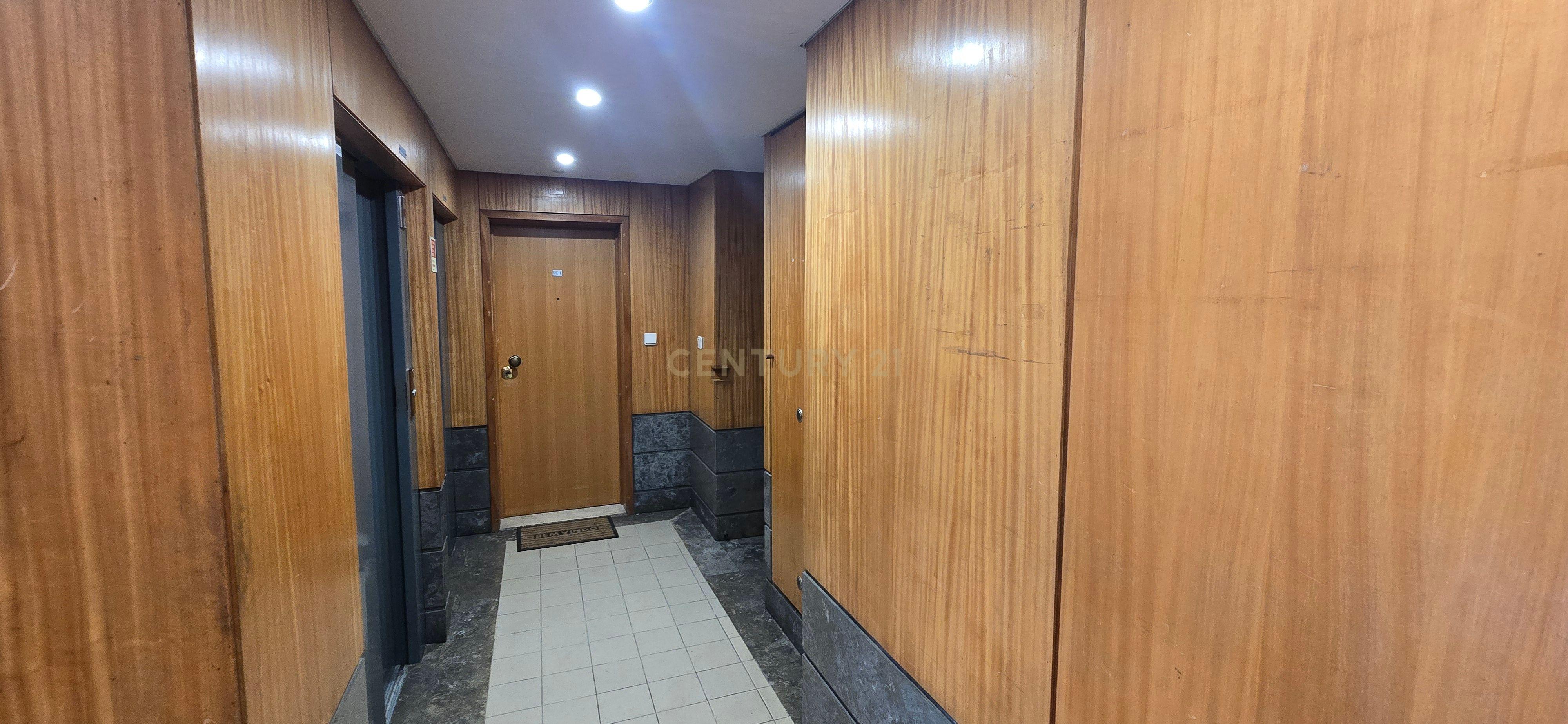 Apartamento T1 à venda em Caparica e Trafaria, Almada — foto 20