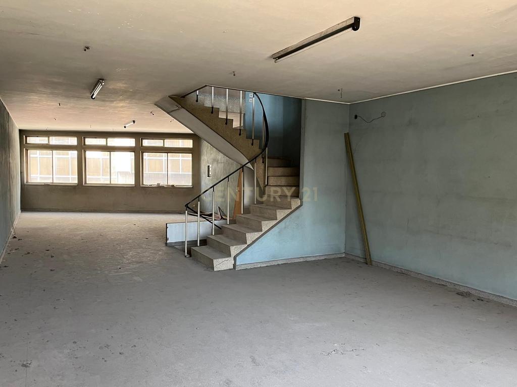 Prédio na Rua de Fernandes Tomás com Projeto Aprovado – Baixa - Centro Histórico - Porto - Image 13