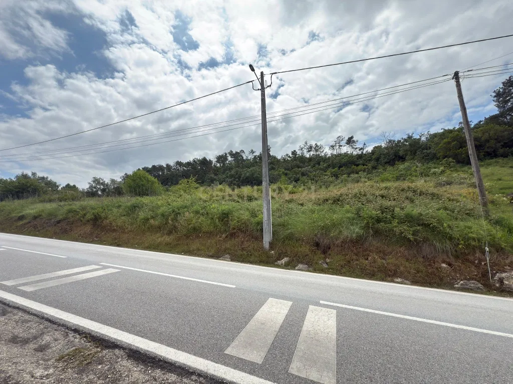 Terreno à venda em Alcobaça – Oportunidade única! - Image 6
