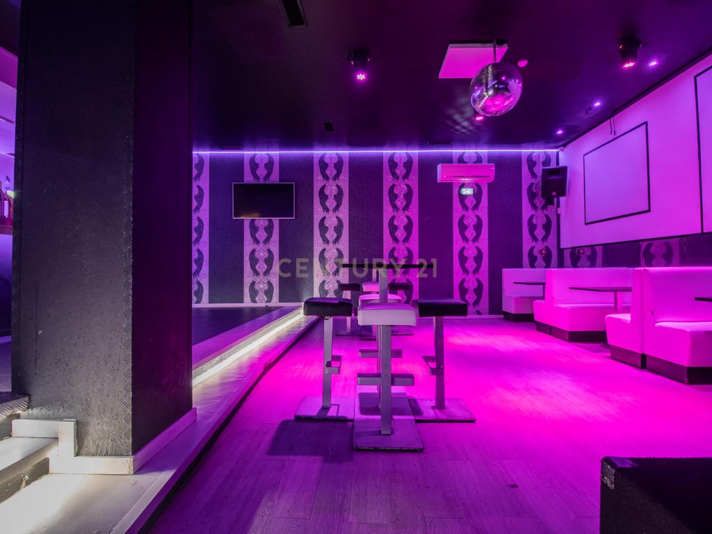 Trespasse – Bar/Discoteca na Figueira da Foz - Image 6