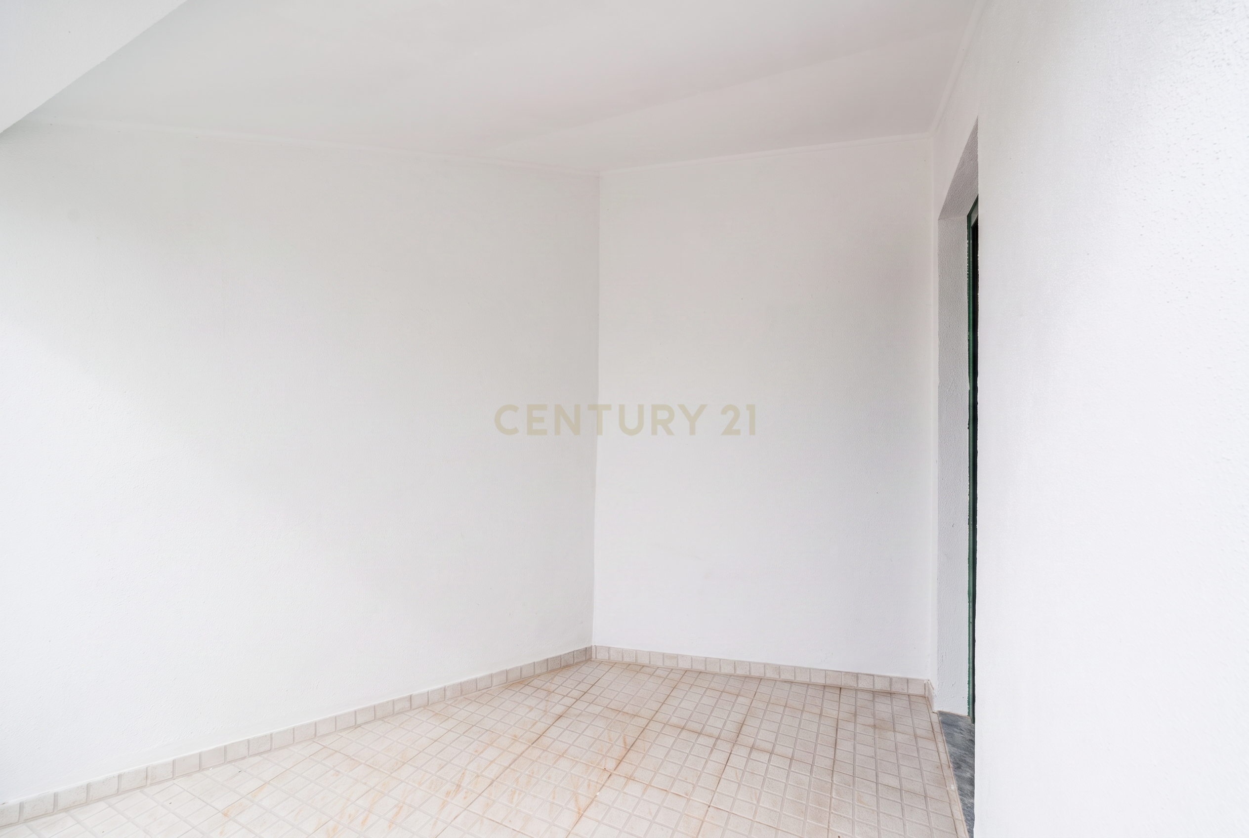 Moradia T4 à venda em Carnaxide e Queijas, Oeiras — foto 33
