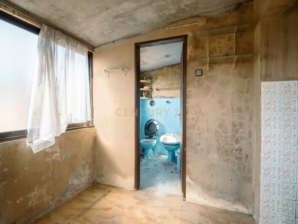Moradia T7 com Enorme Potencial em Lote Total de 5.611 m² - Image 17