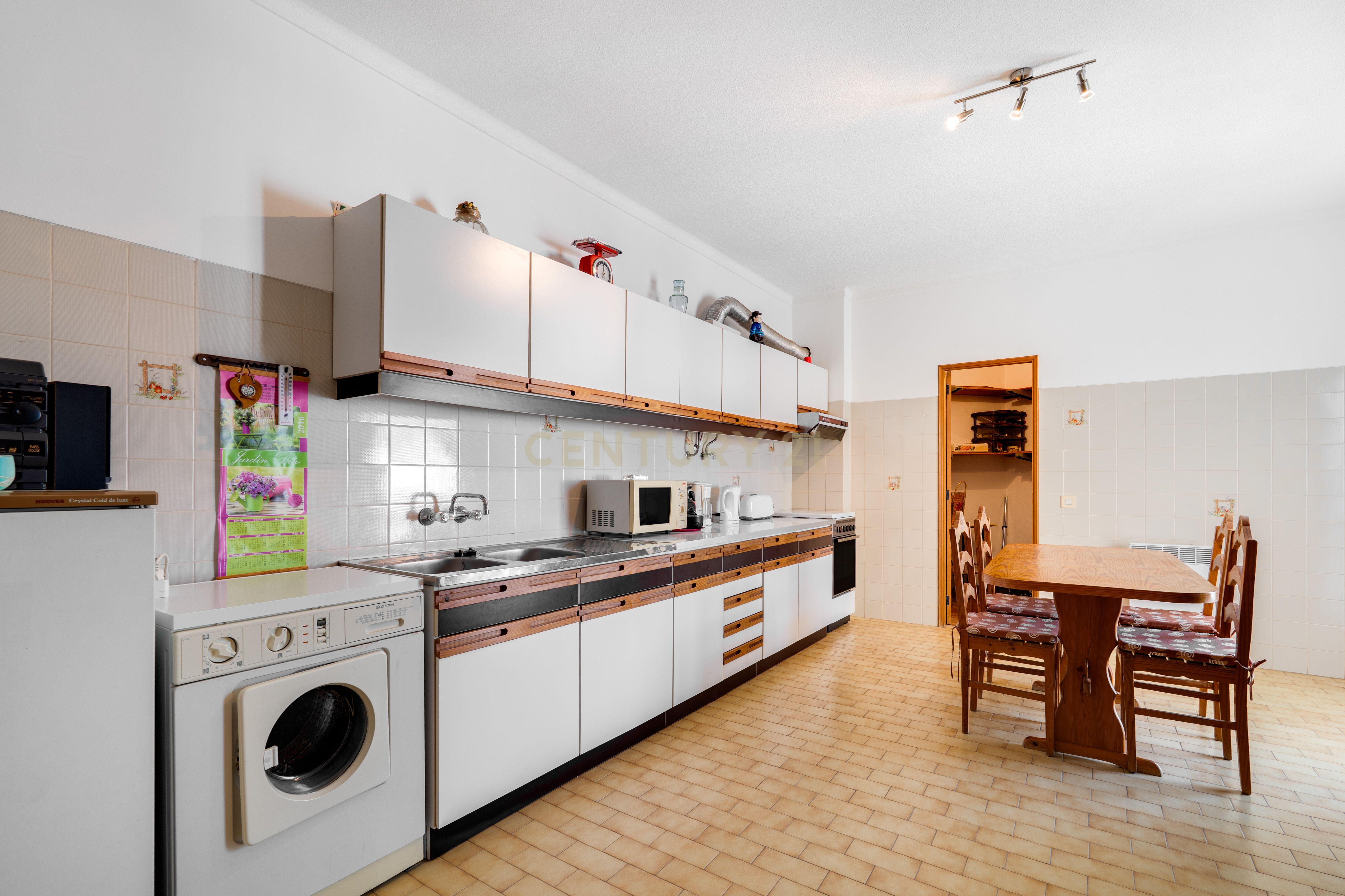 Apartamento T2 à venda em Quarteira, Loulé — foto 17