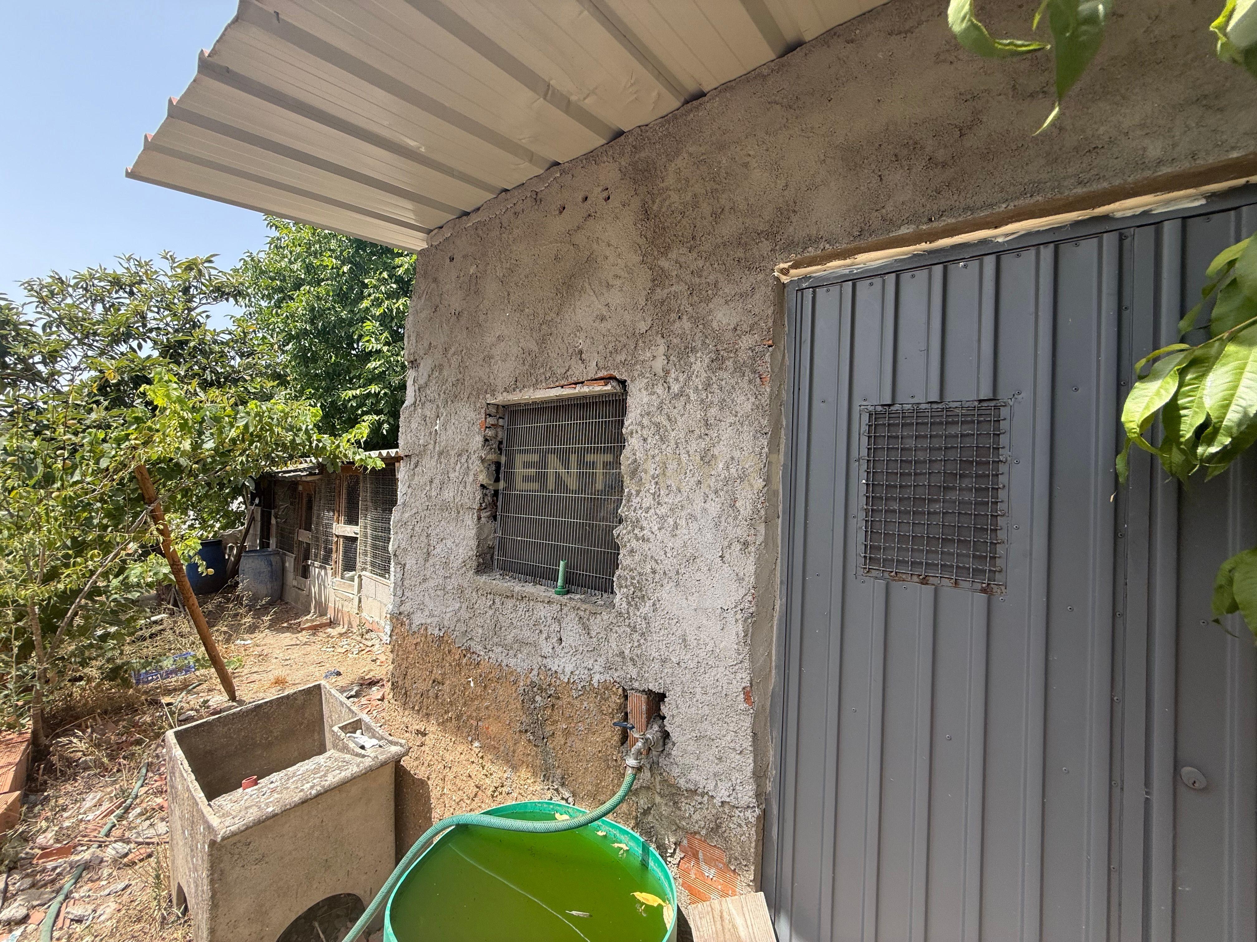 Moradia T1 à venda em Assentiz, Torres Novas — foto 21