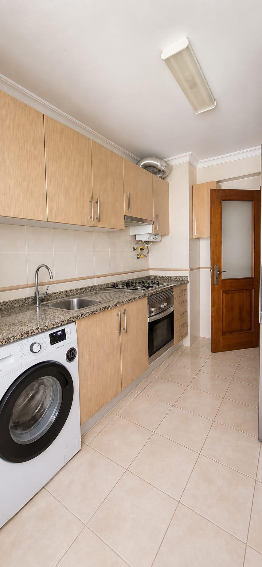 Fotografia 6 de Apartamento T2 em Guia, Albufeira - Oportunidade Única!