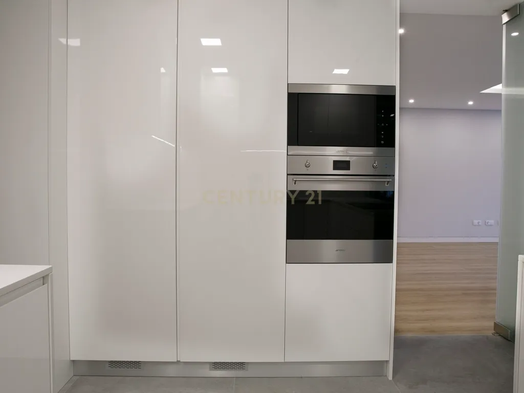 Apartamentos de luxo - Image 42