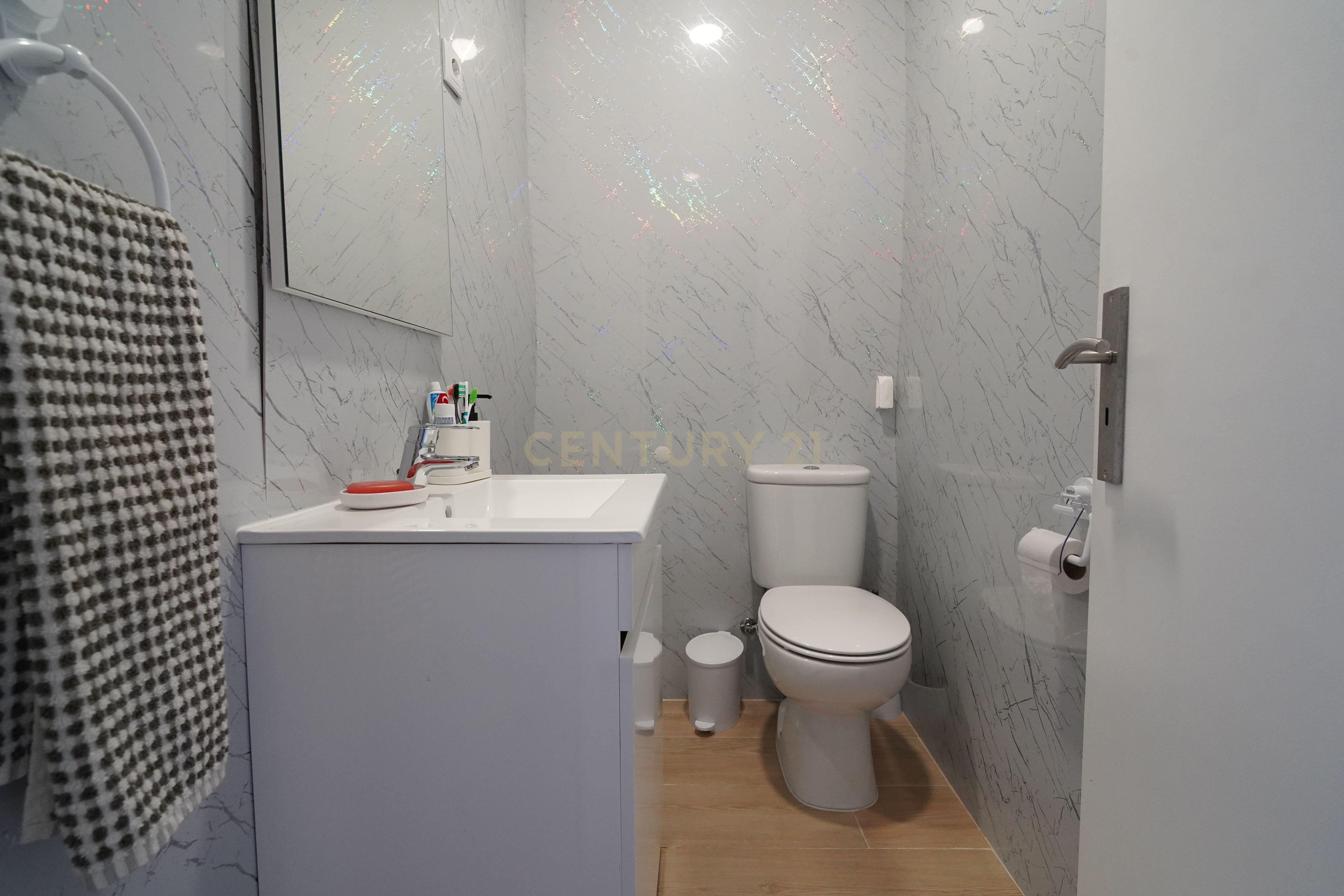 Apartamento T3 à venda em darque, Viana do Castelo — foto 23