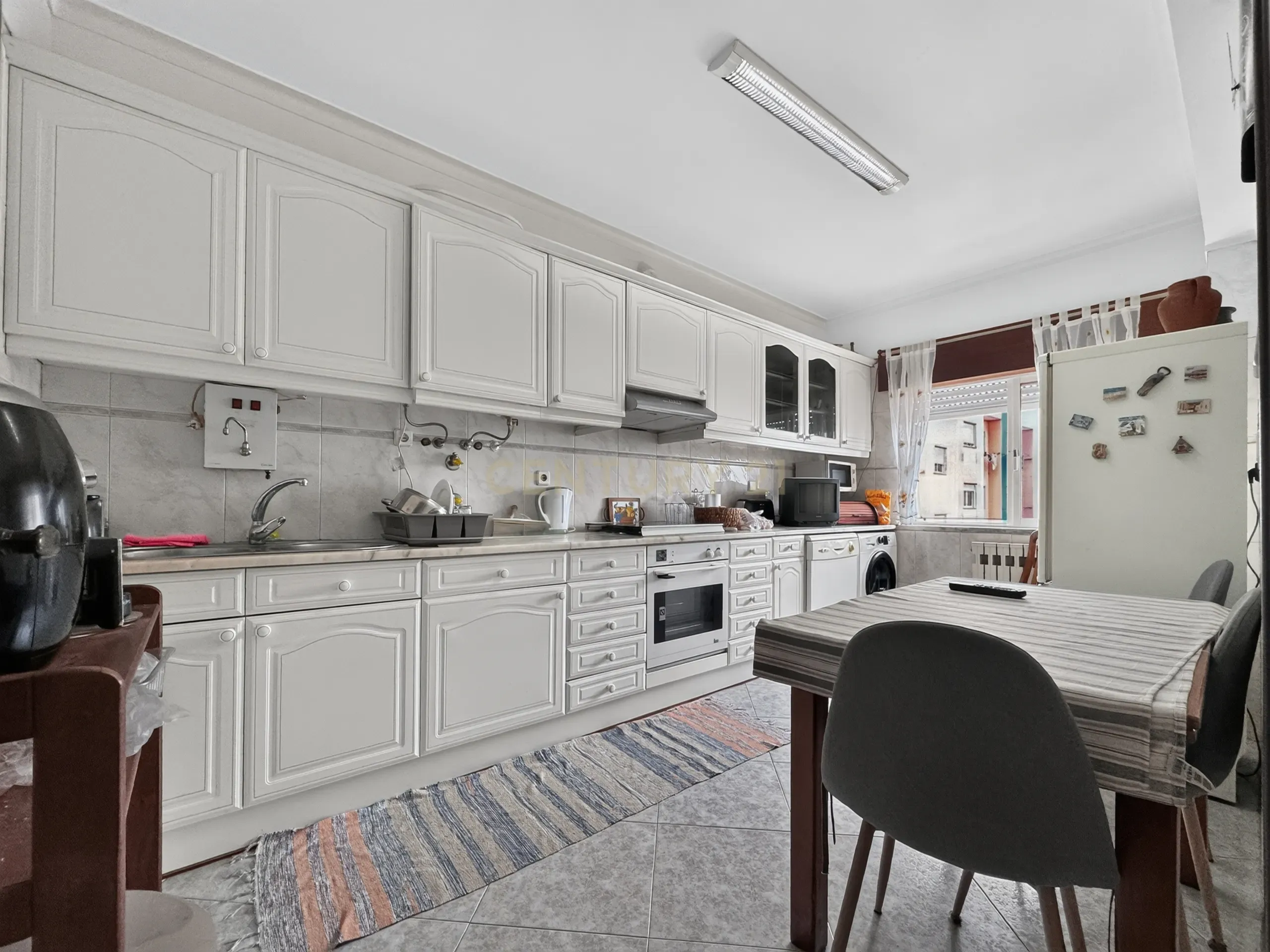 Apartamento T3 à venda em Seixal — foto 15