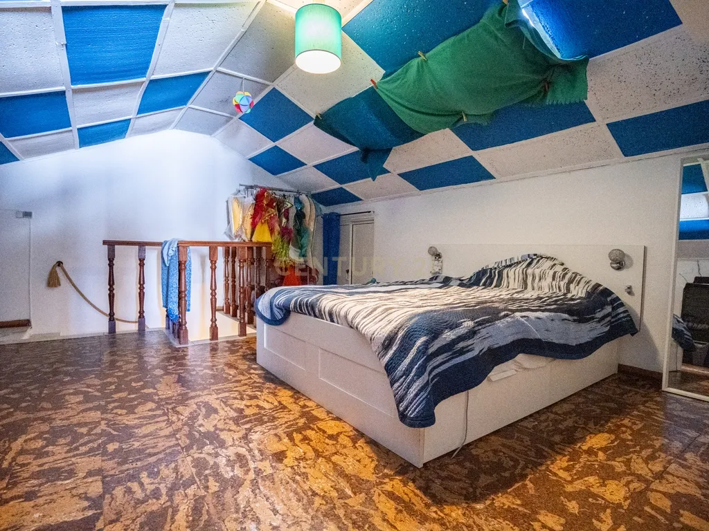 Moradia T5 em Casal de Cambra, Sintra - Oportunidade Única! - Image 33