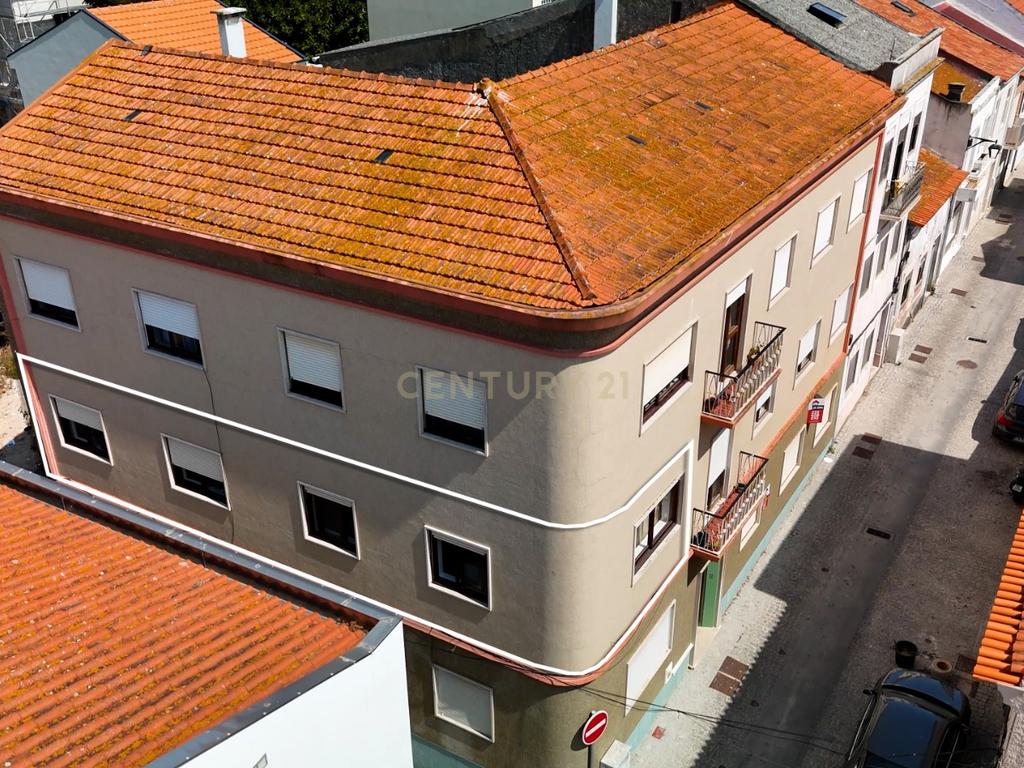 Apartamento T2 em Buarcos e São Julião, Figueira da Foz - Image 17