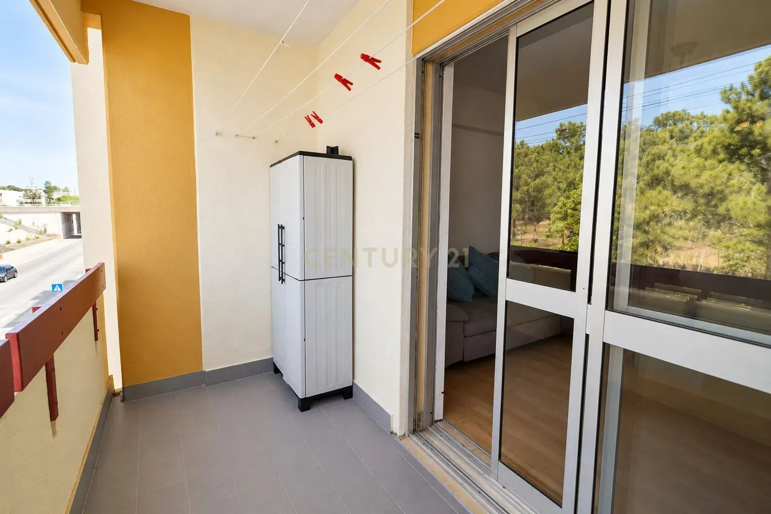 Apartamento T5 à venda em Santo André, Santiago do Cacém — foto 24