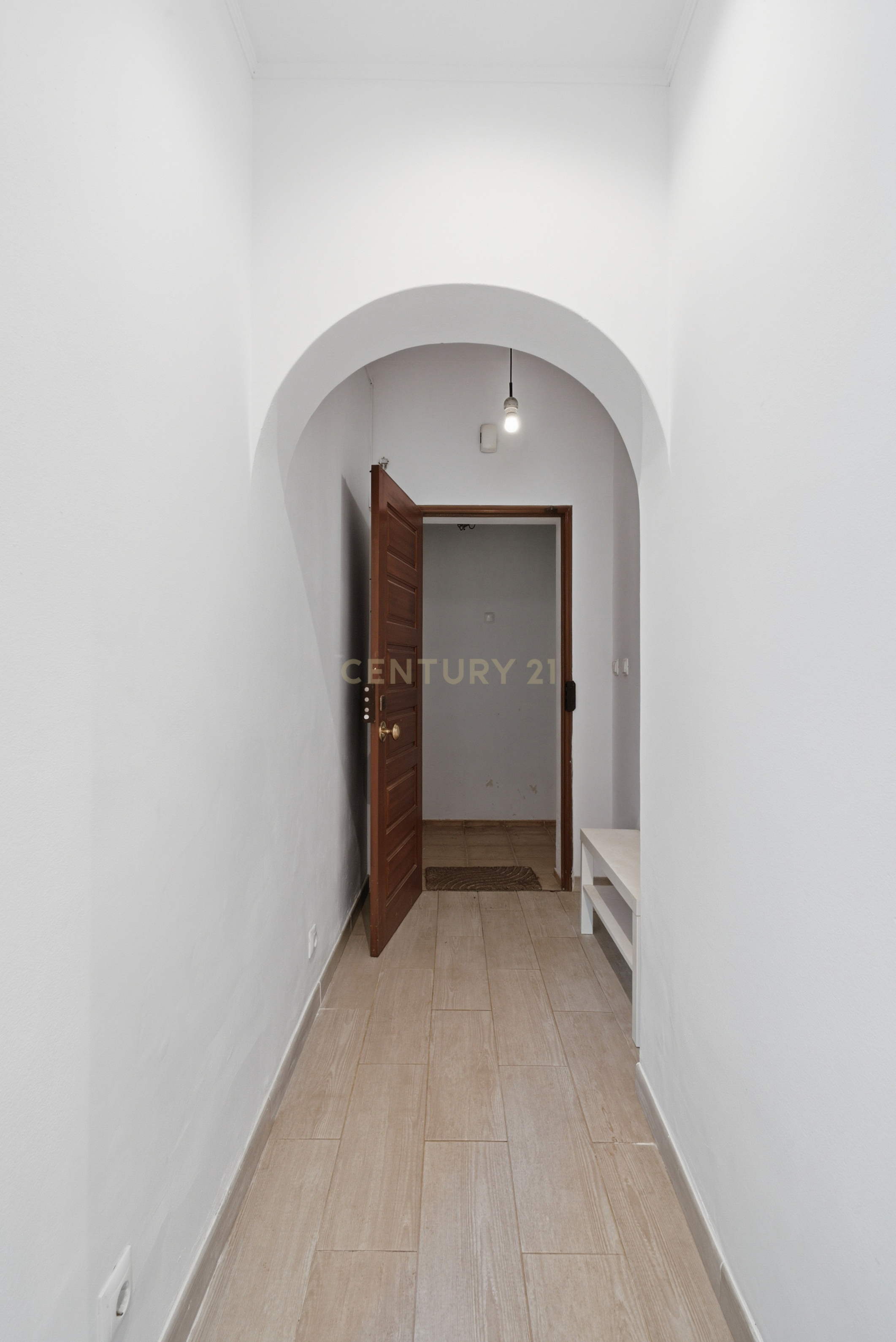 Apartamento T1 à venda em Ajuda, Lisboa — foto 26