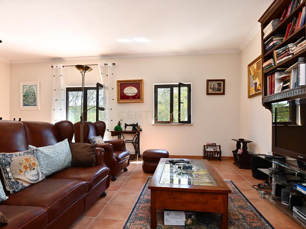 Bela Casa de Campo em Santarém  - Image 9