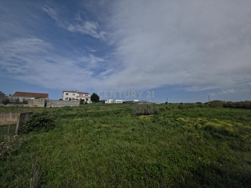 Moradia Nova T4 - Lourinhã - Image 36