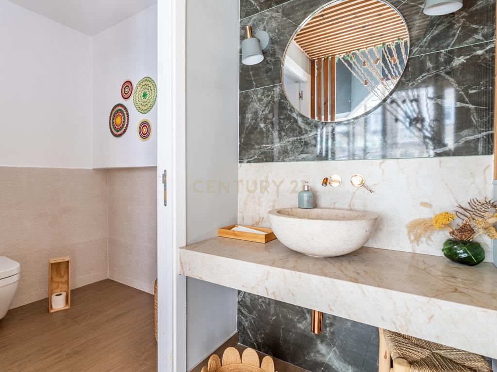Trespasse Campo de Ourique | Pronto a Operar: Conceitos Modernos, Healthy, Wine Bar ou Pokes - Image 27