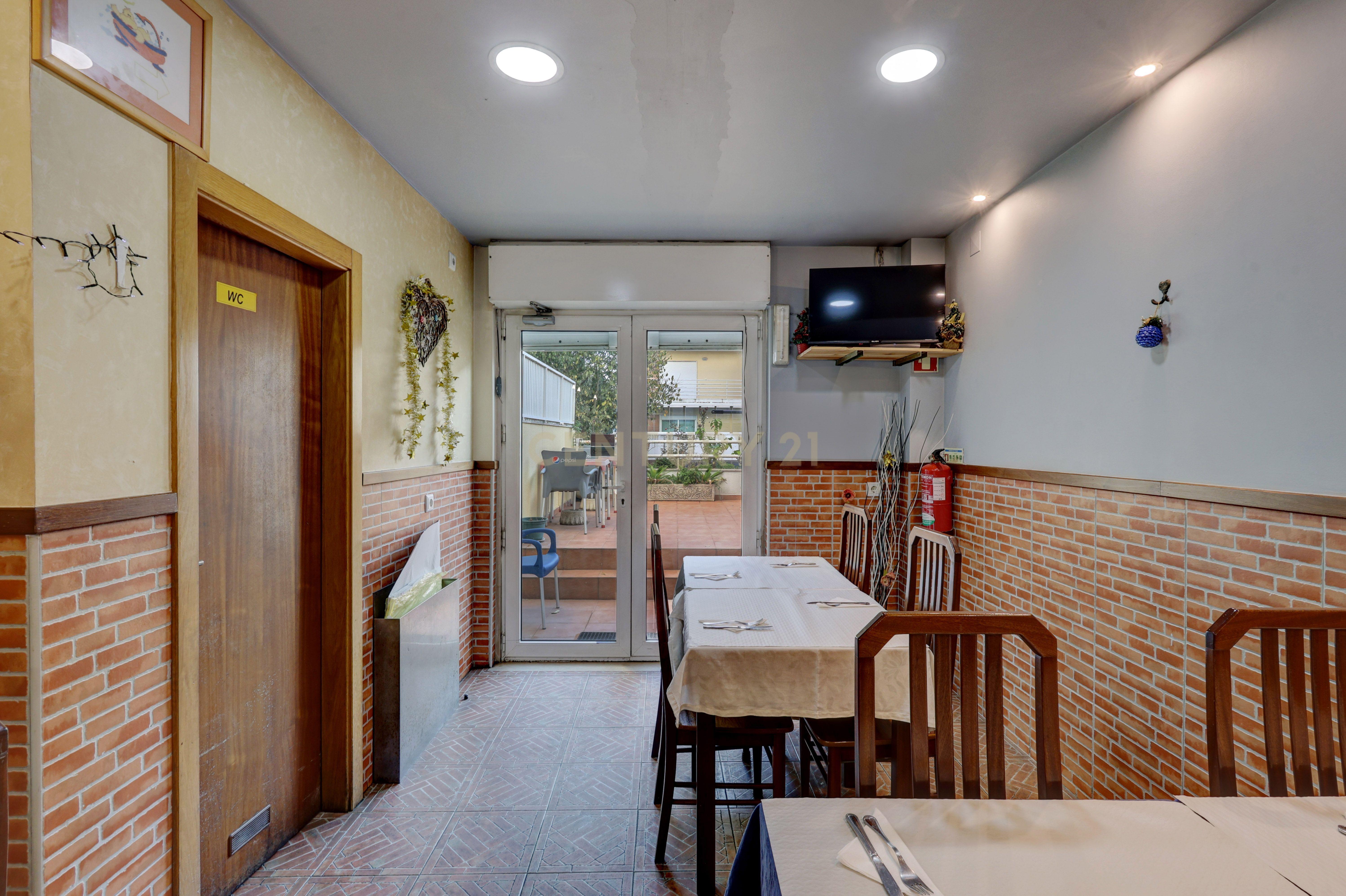 Espaço comercial à venda, Urbanização Serra das Brancas, Alto dos Moinhos. - Image 25