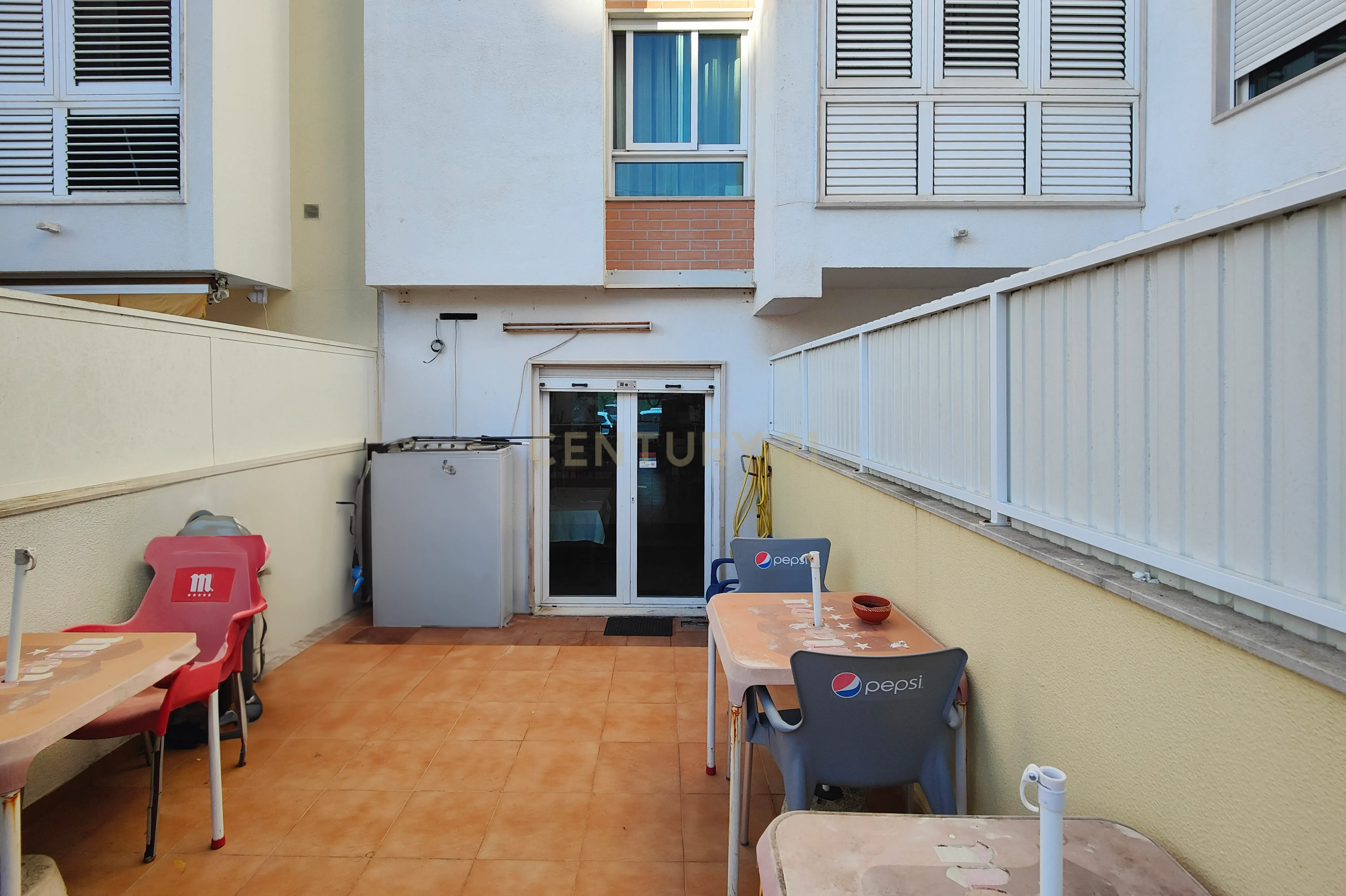 Espaço comercial à venda, Urbanização Serra das Brancas, Alto dos Moinhos. - Image 30