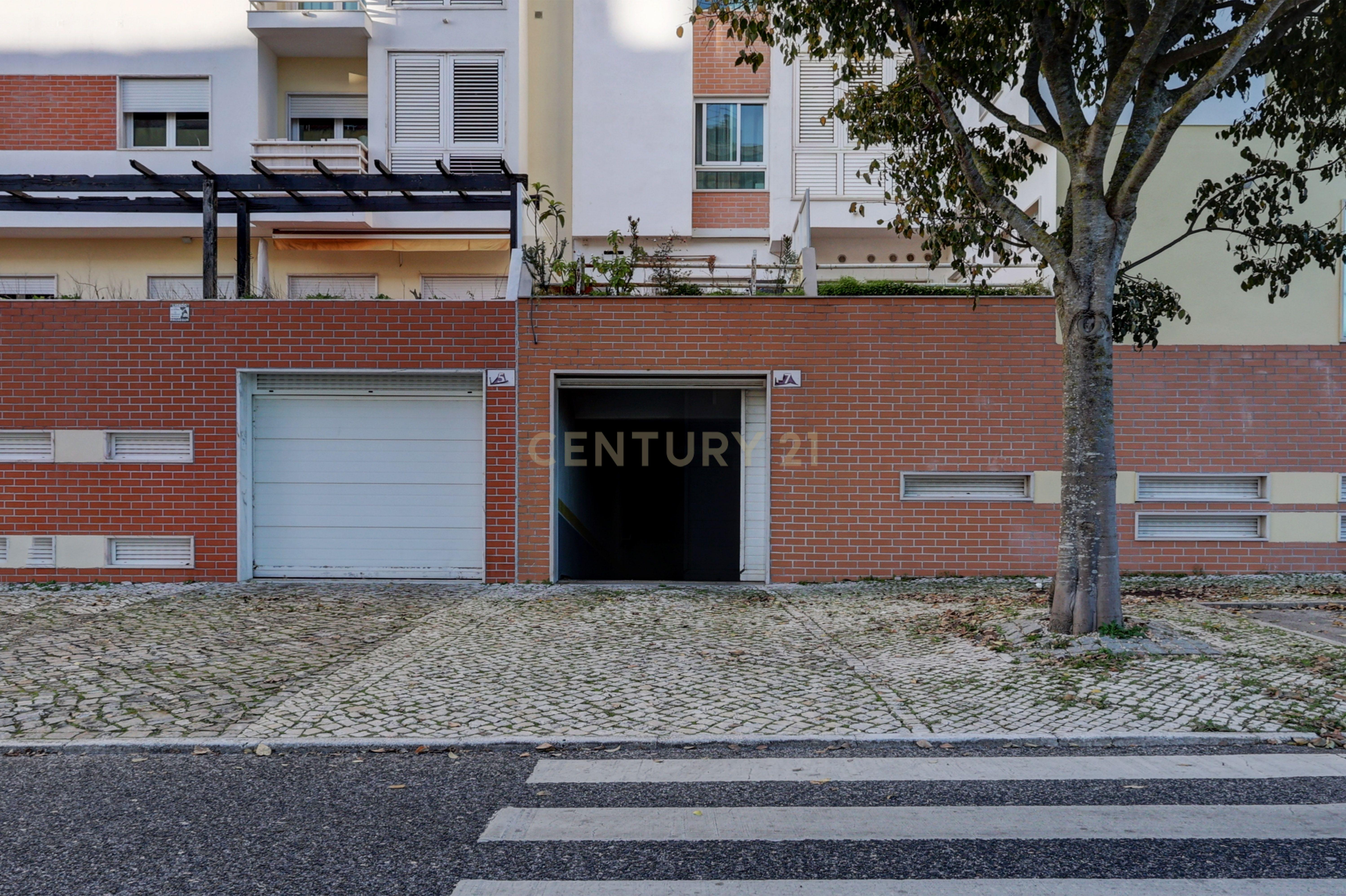 Espaço comercial à venda, Urbanização Serra das Brancas, Alto dos Moinhos. - Image 34