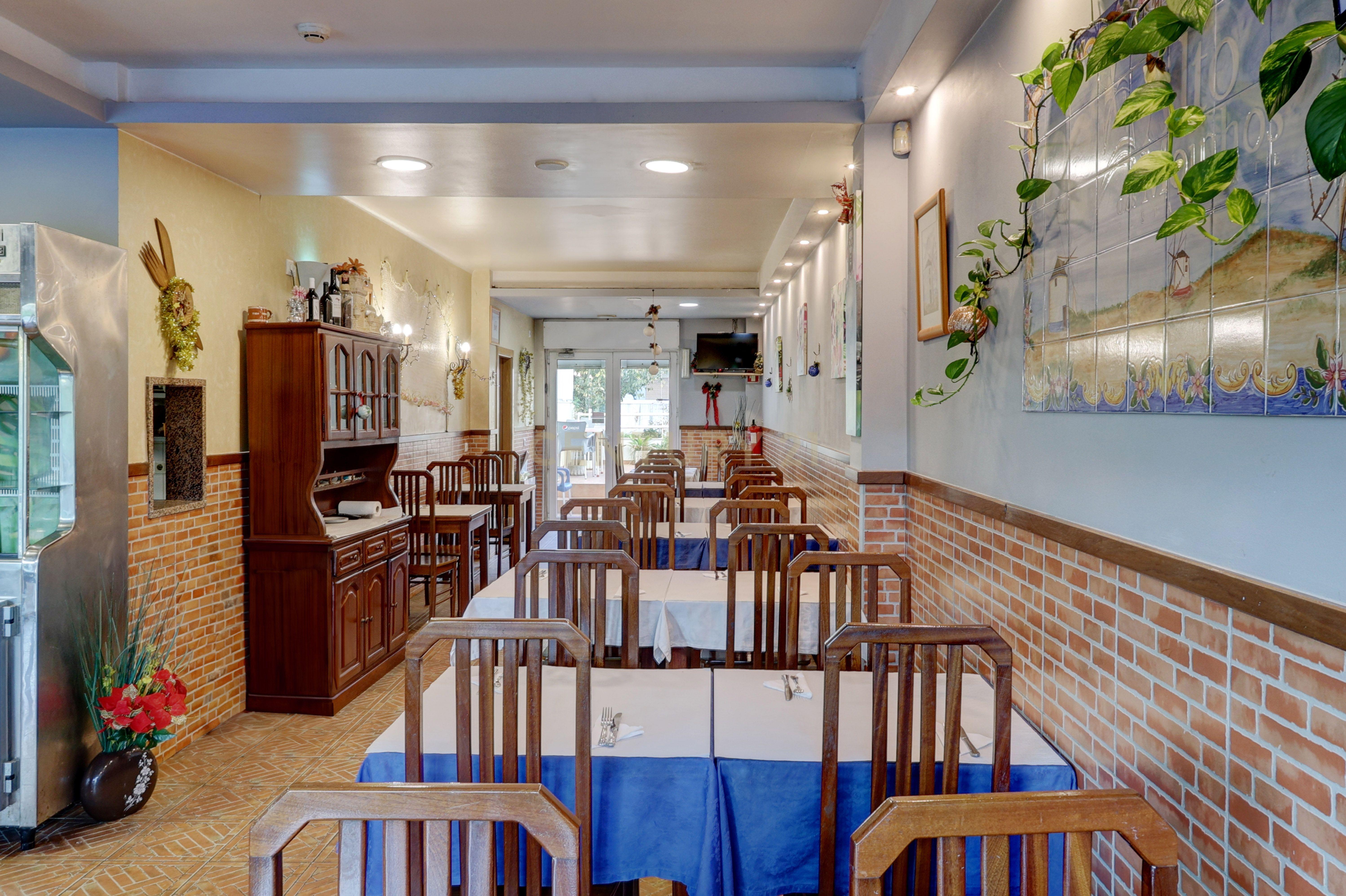 Espaço comercial à venda, Urbanização Serra das Brancas, Alto dos Moinhos. - Image 24
