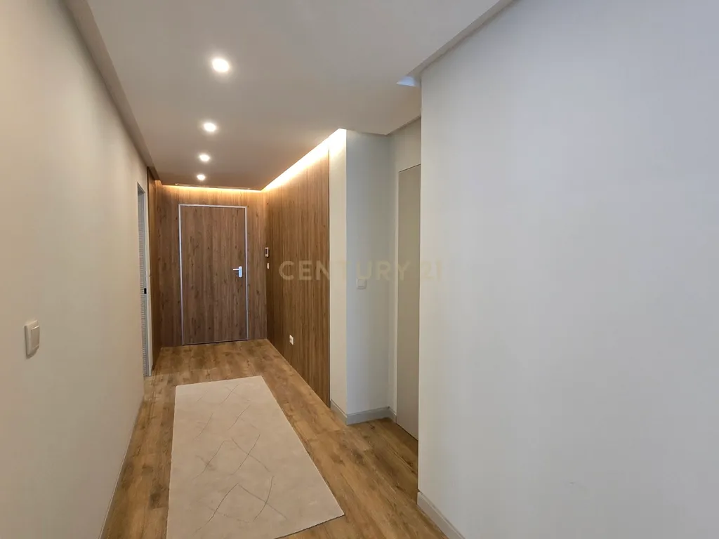 Apartamento T2 em Condomínio de Luxo Parede ( Cascais ) - Image 7