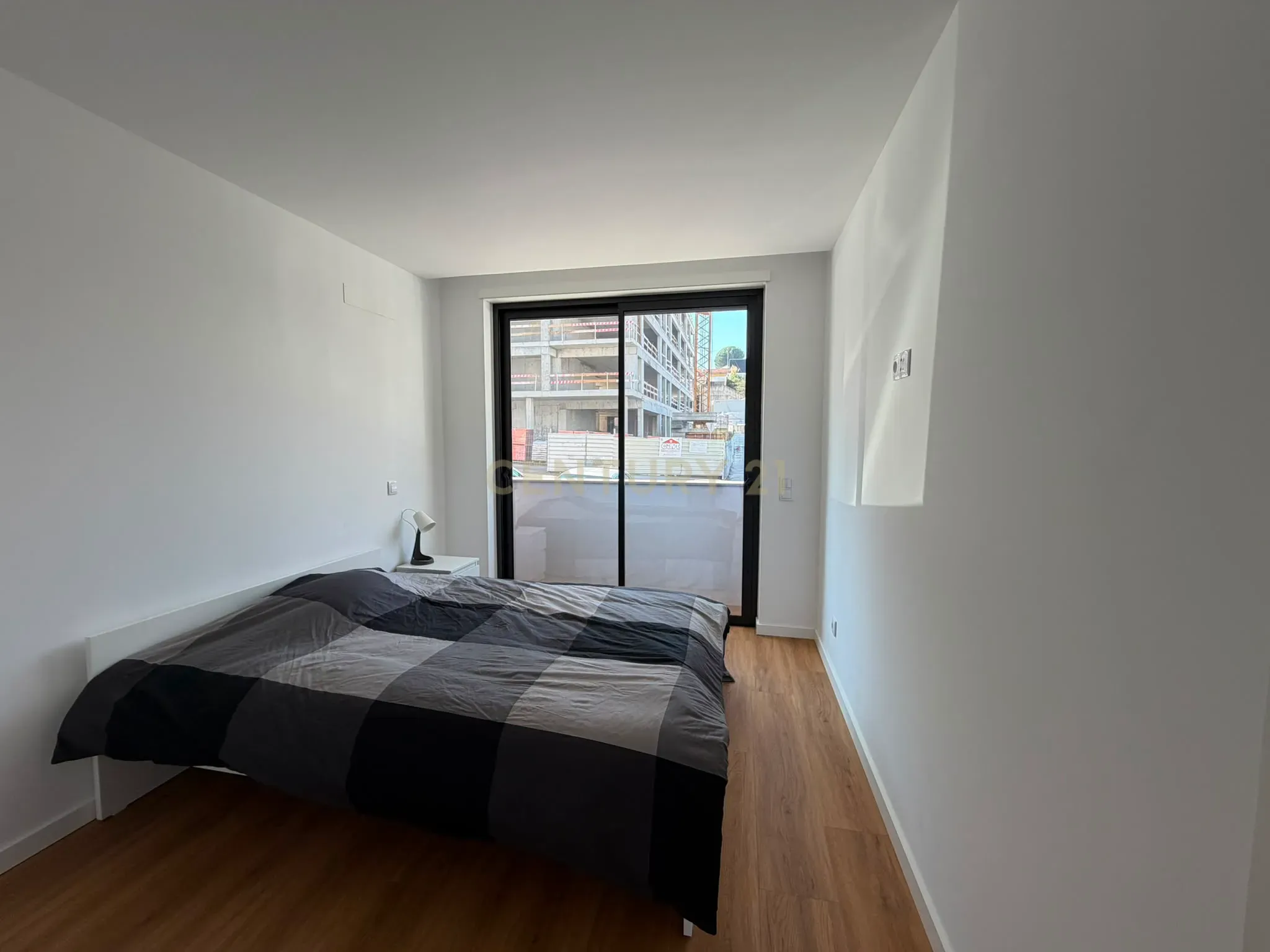 Apartamento T3 à venda em Lordelo, Paredes — foto 10
